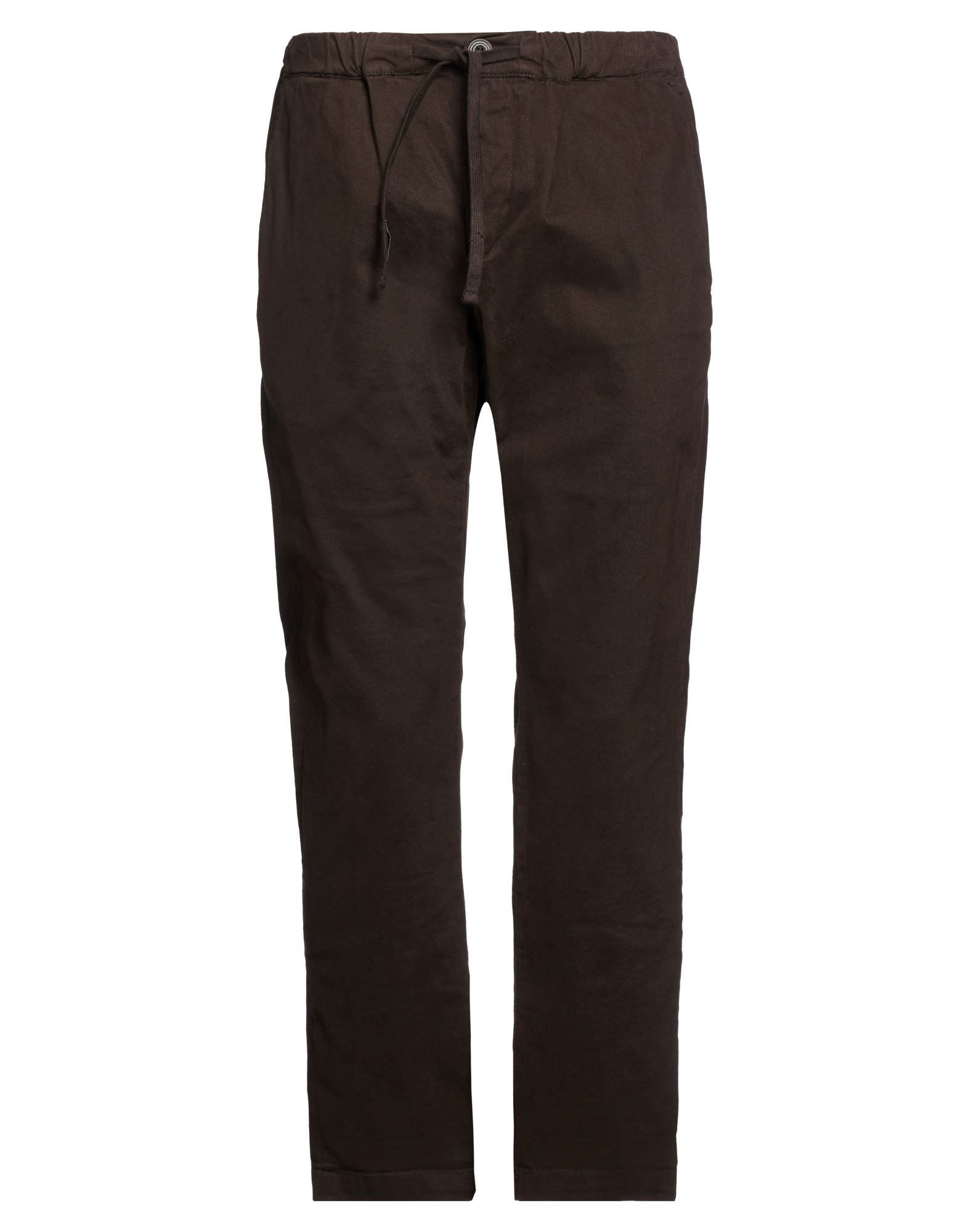  Clark - Partes De Abajo - Pantalones - On Yoox.com 