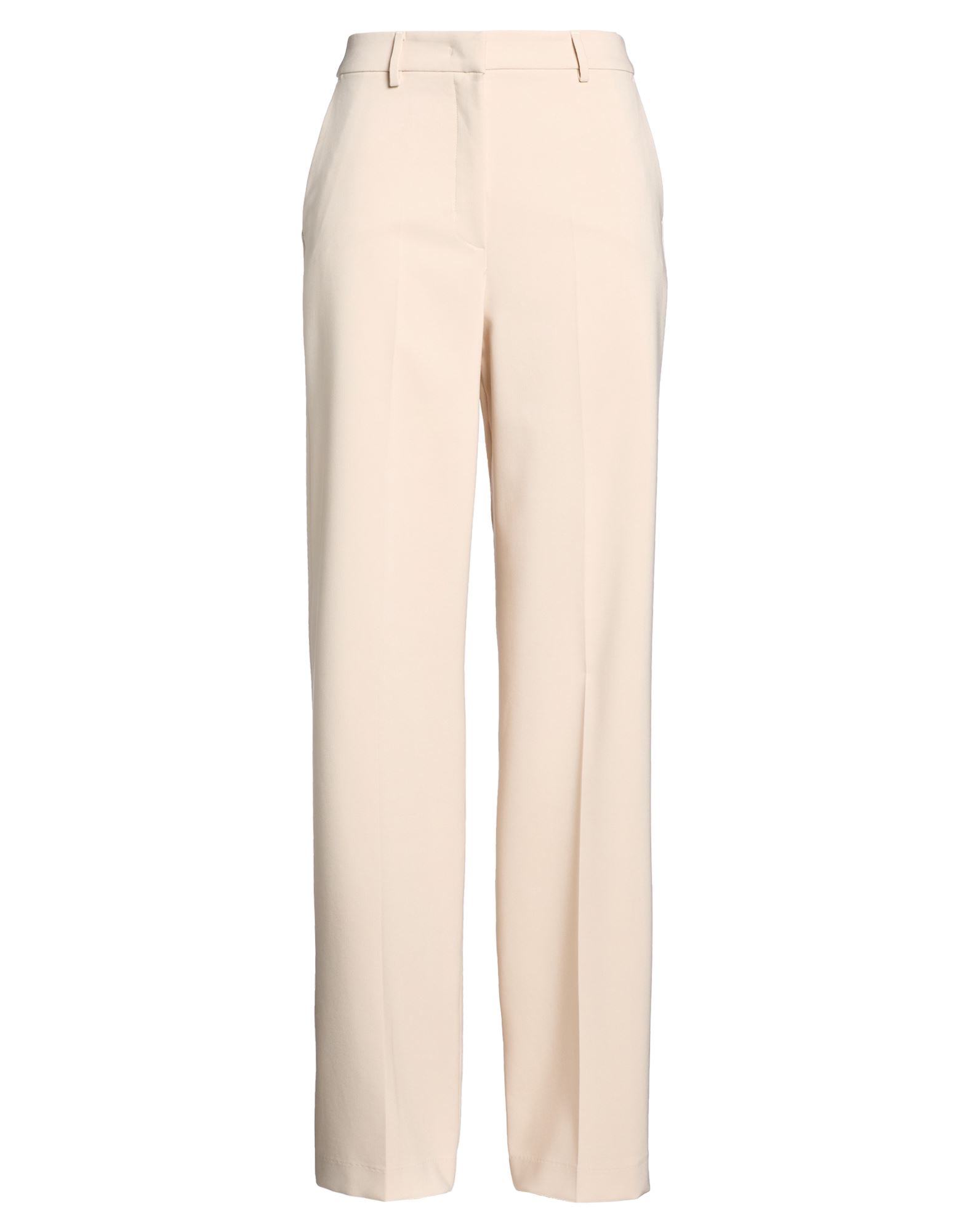 HANITA BOTTOMWEAR Casual Παντελόνι