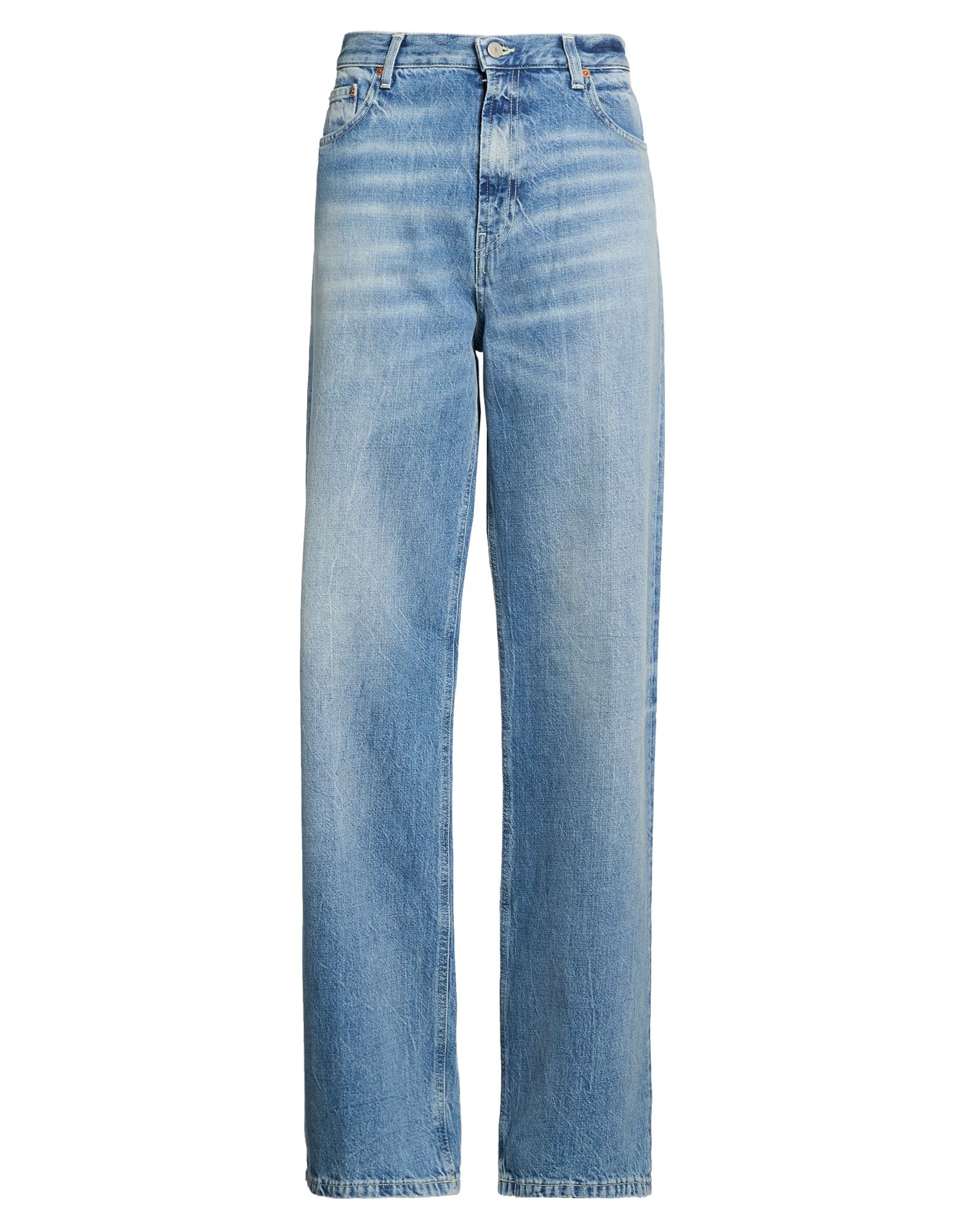  Dondup - Hosen & Röcke - Jeanshosen - On Yoox.com 