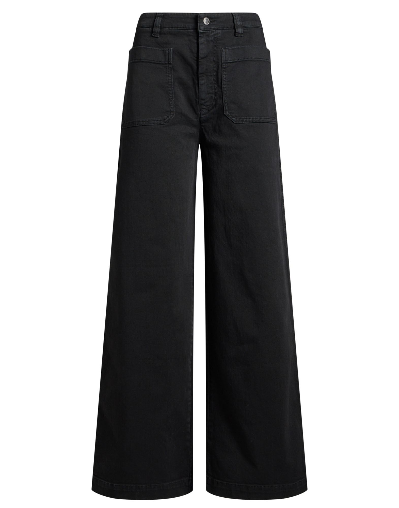 WOOLRICH BOTTOMWEAR Τζιν