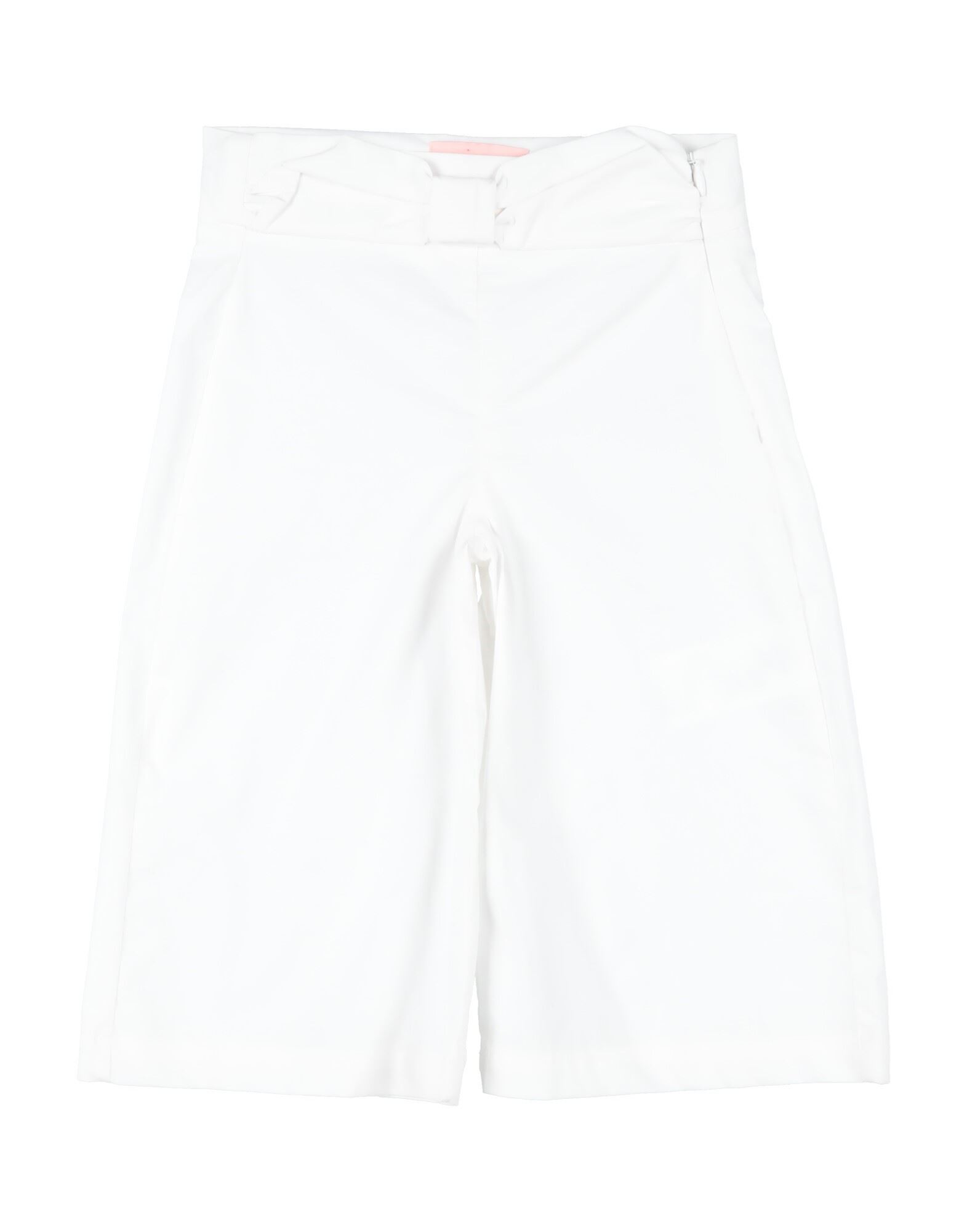  Vivetta - Hosen & Röcke - Hosen - On Yoox.com 