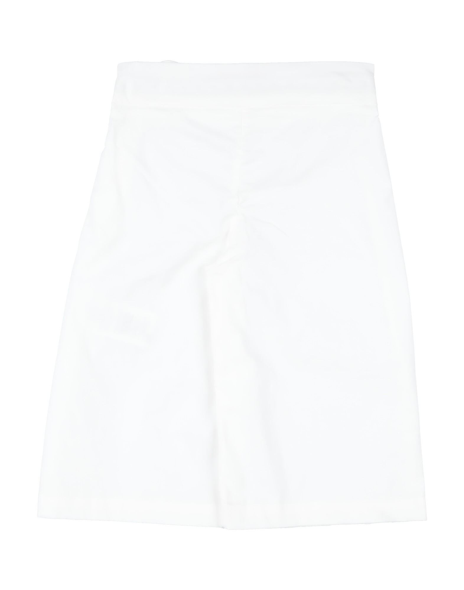  Vivetta - Hosen & Röcke - Hosen - On Yoox.com 