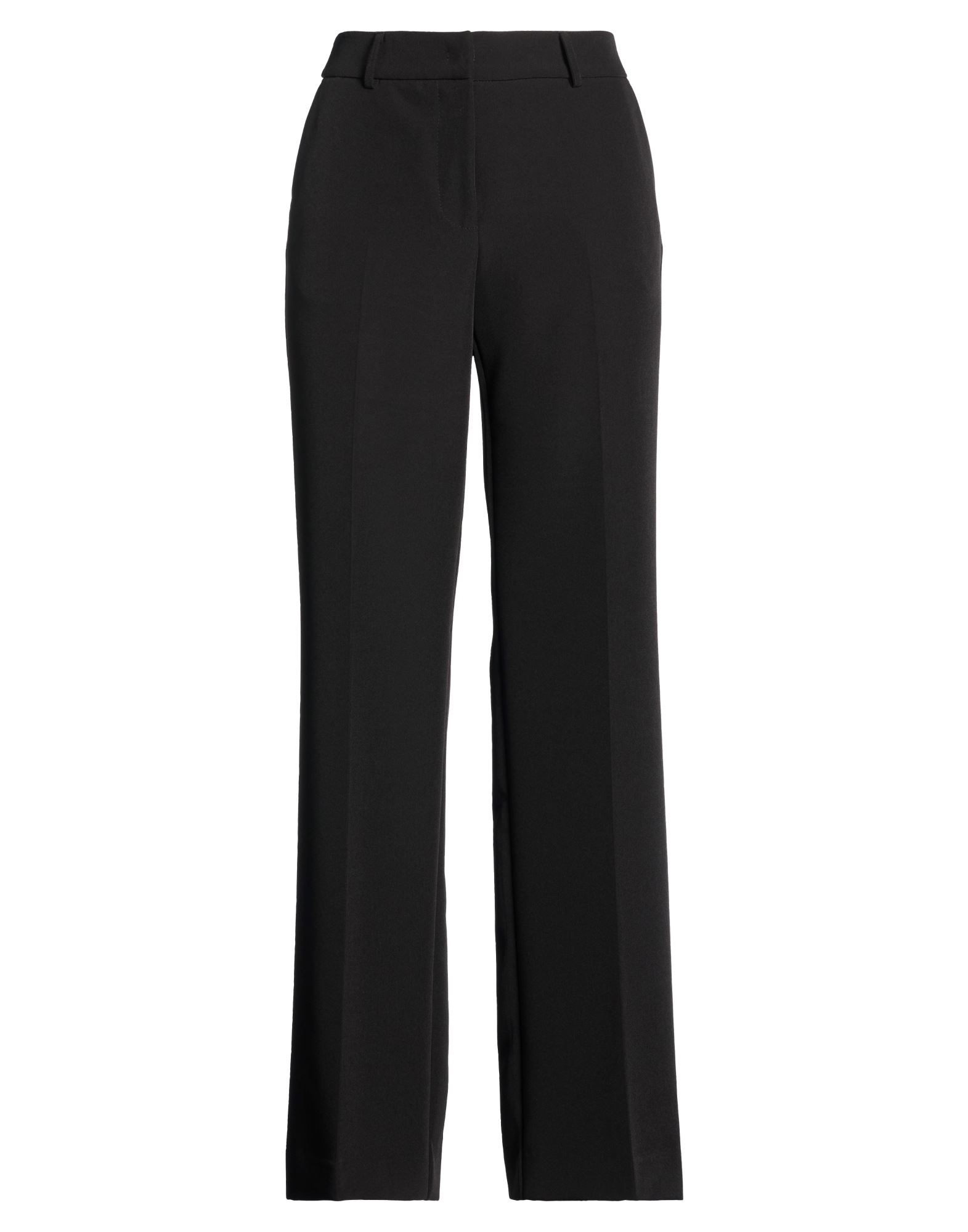 ANNARITA N BOTTOMWEAR Casual Παντελόνι