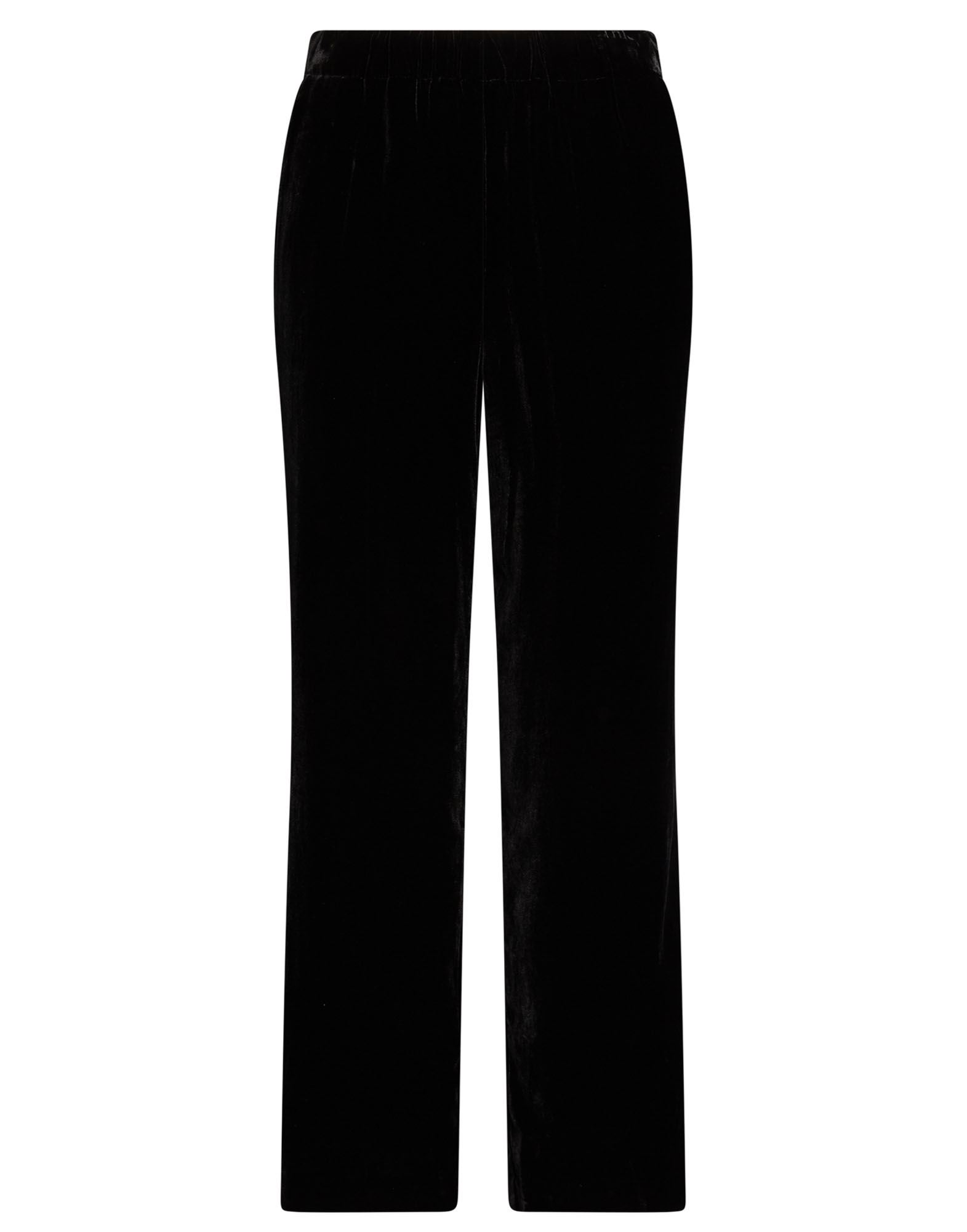 KILTIE BOTTOMWEAR Casual Παντελόνι
