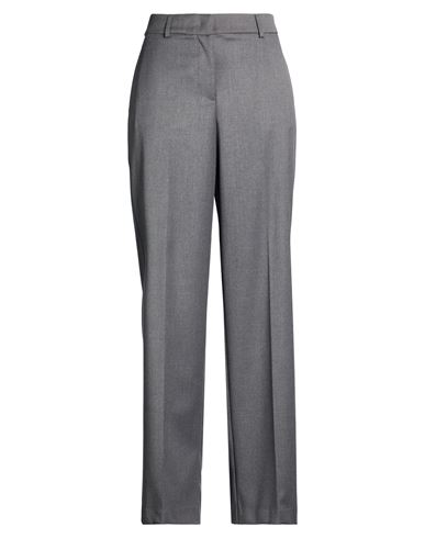 ANNARITA N Hose Damen Blei 36 Damen