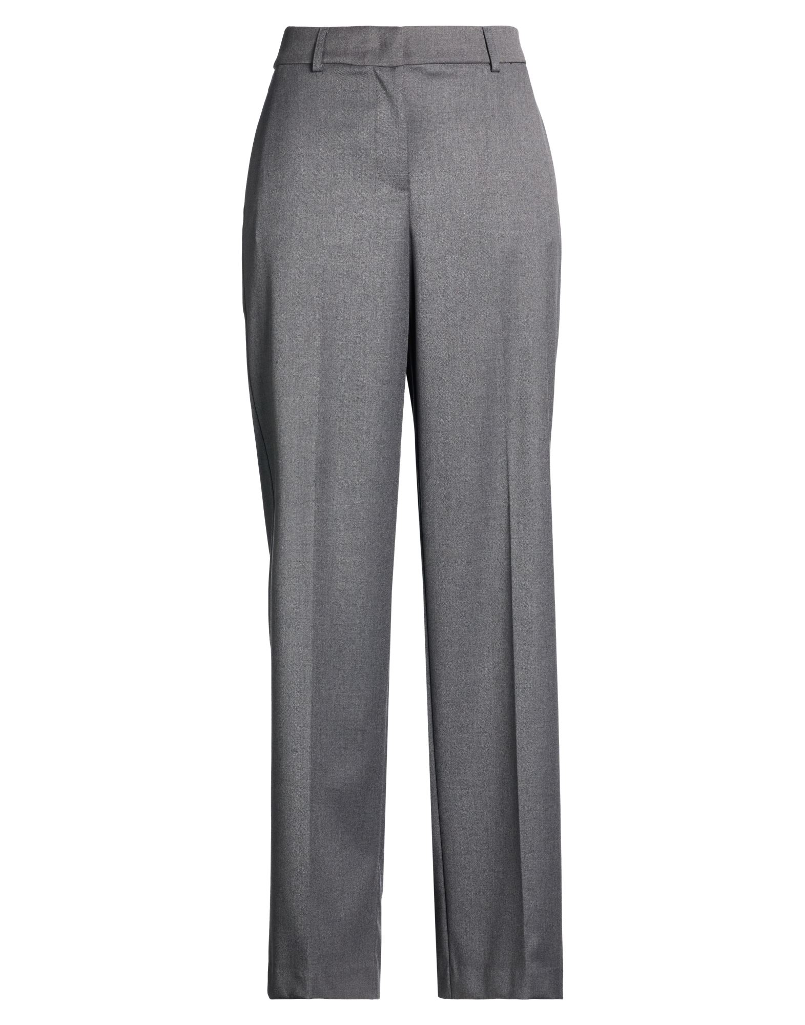 ANNARITA N BOTTOMWEAR Casual Παντελόνι