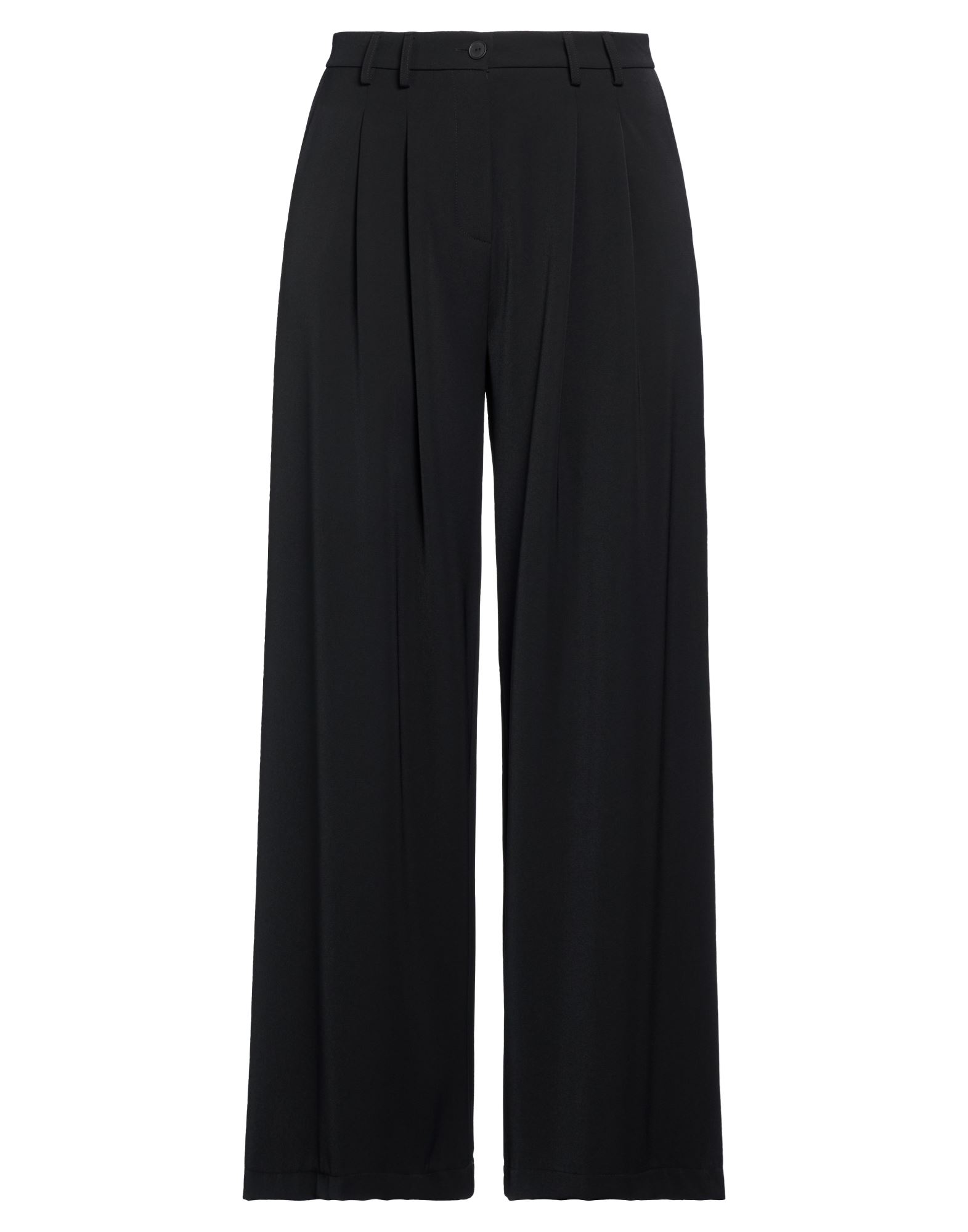  Please - Partes De Abajo - Pantalones - On Yoox.com 