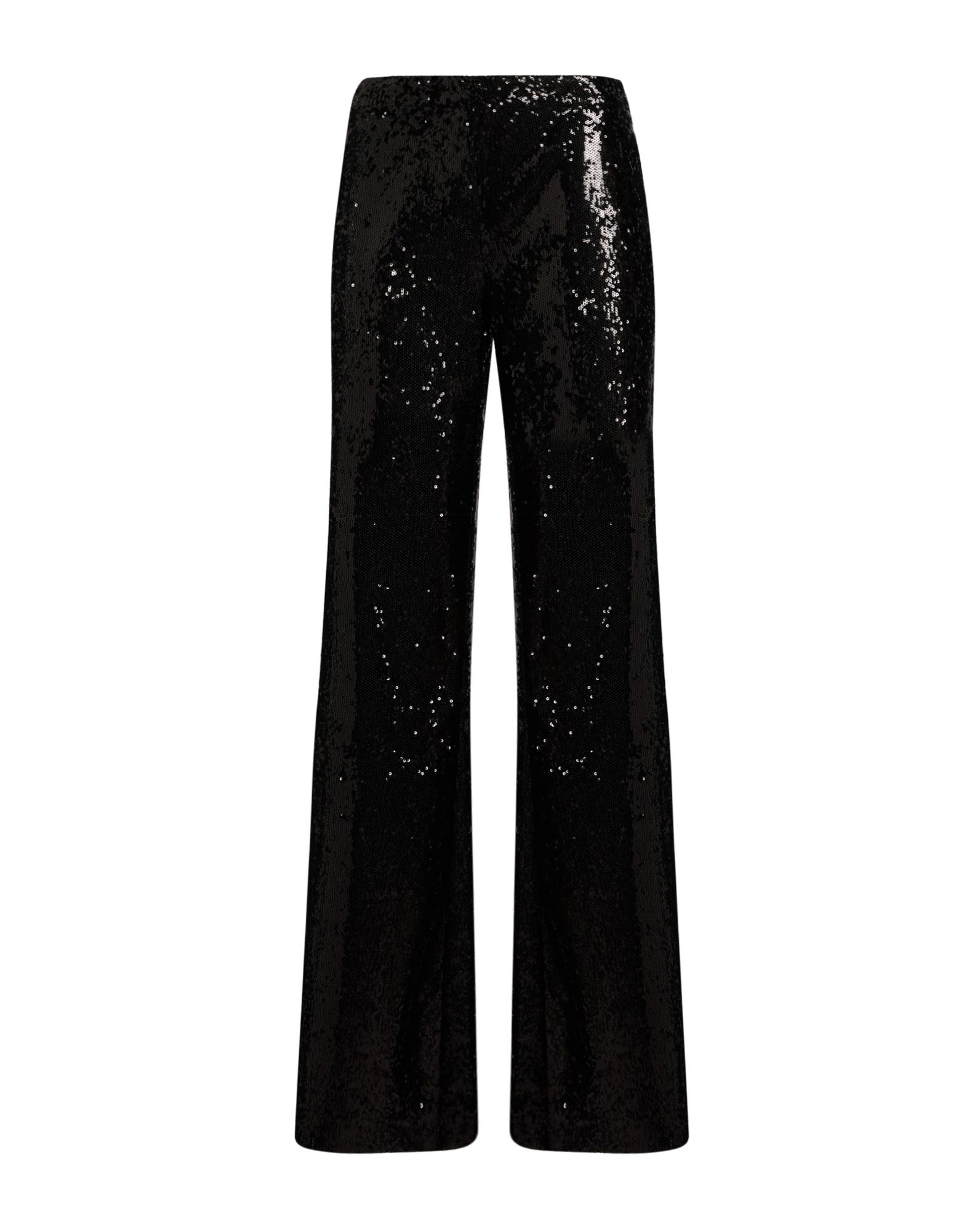 KILTIE BOTTOMWEAR Casual Παντελόνι