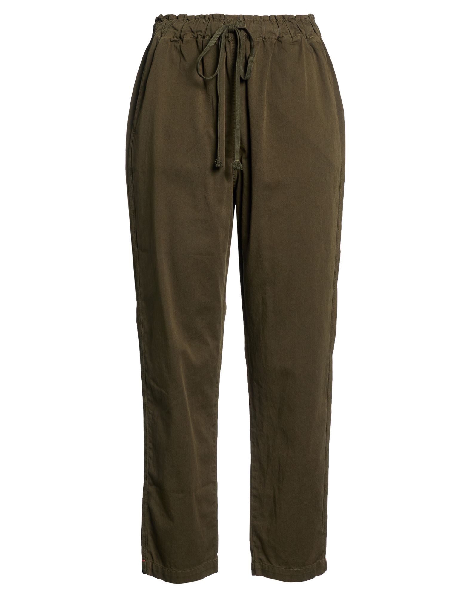 XíRENA XíRENA BOTTOMWEAR Casual Παντελόνι