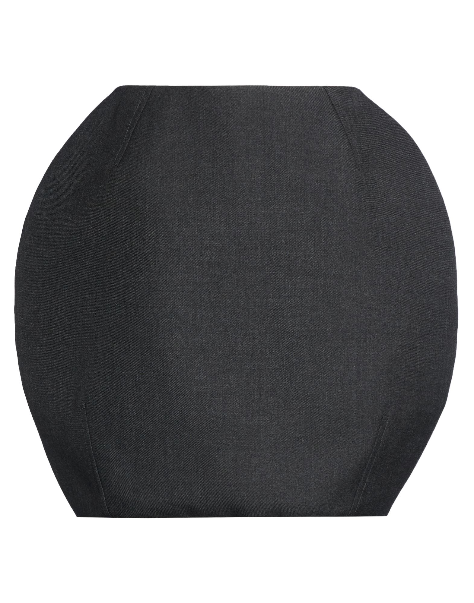 BALLY BALLY BOTTOMWEAR Μίνι φούστα