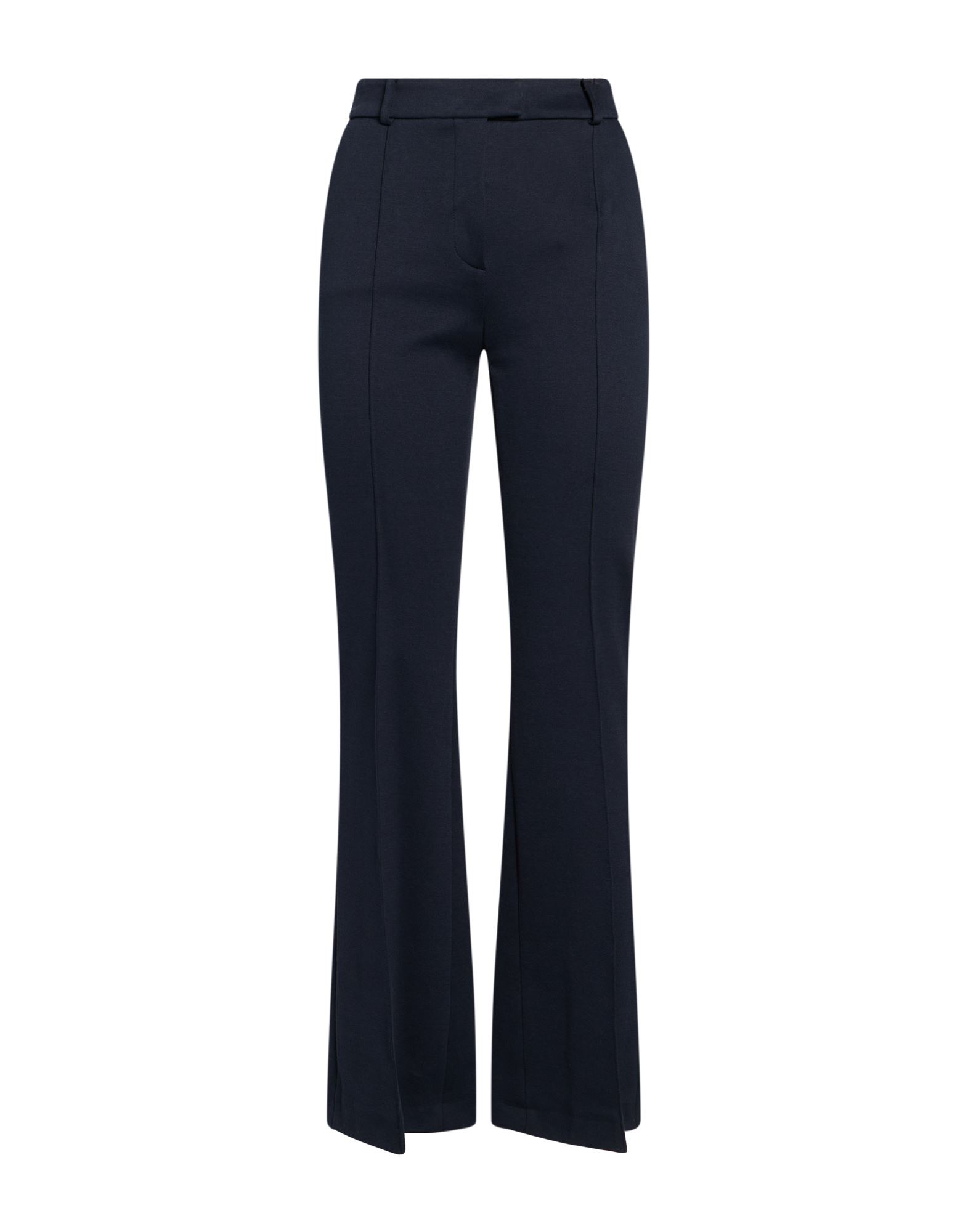 PAUL & JOE PAUL & JOE BOTTOMWEAR Casual Παντελόνι