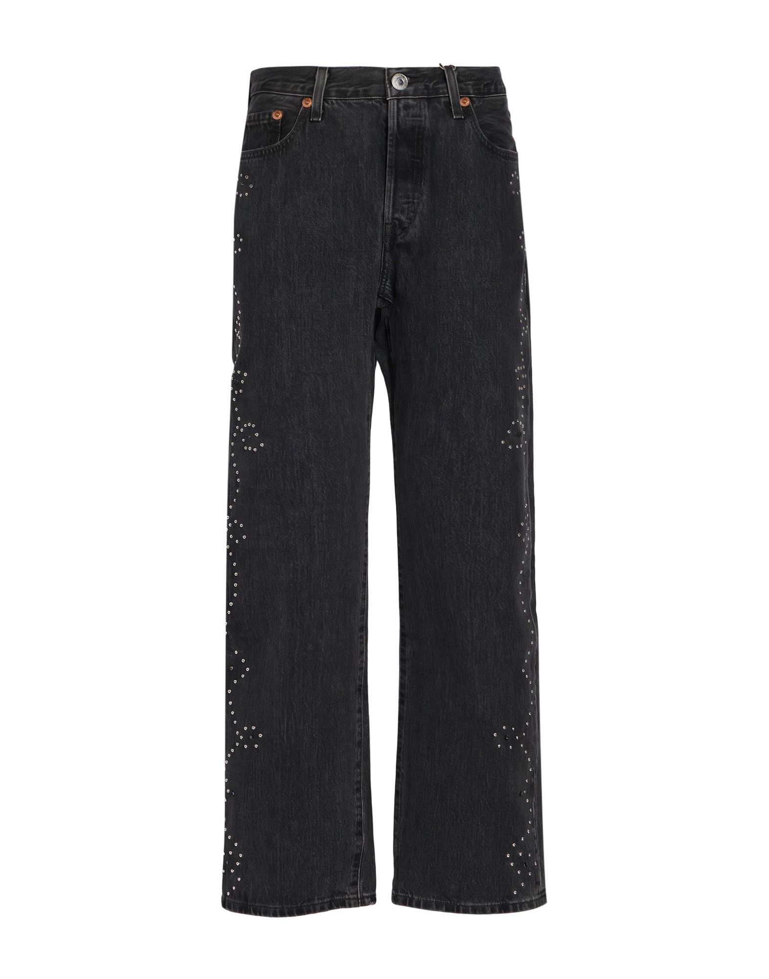 LEVI'S BOTTOMWEAR Τζιν