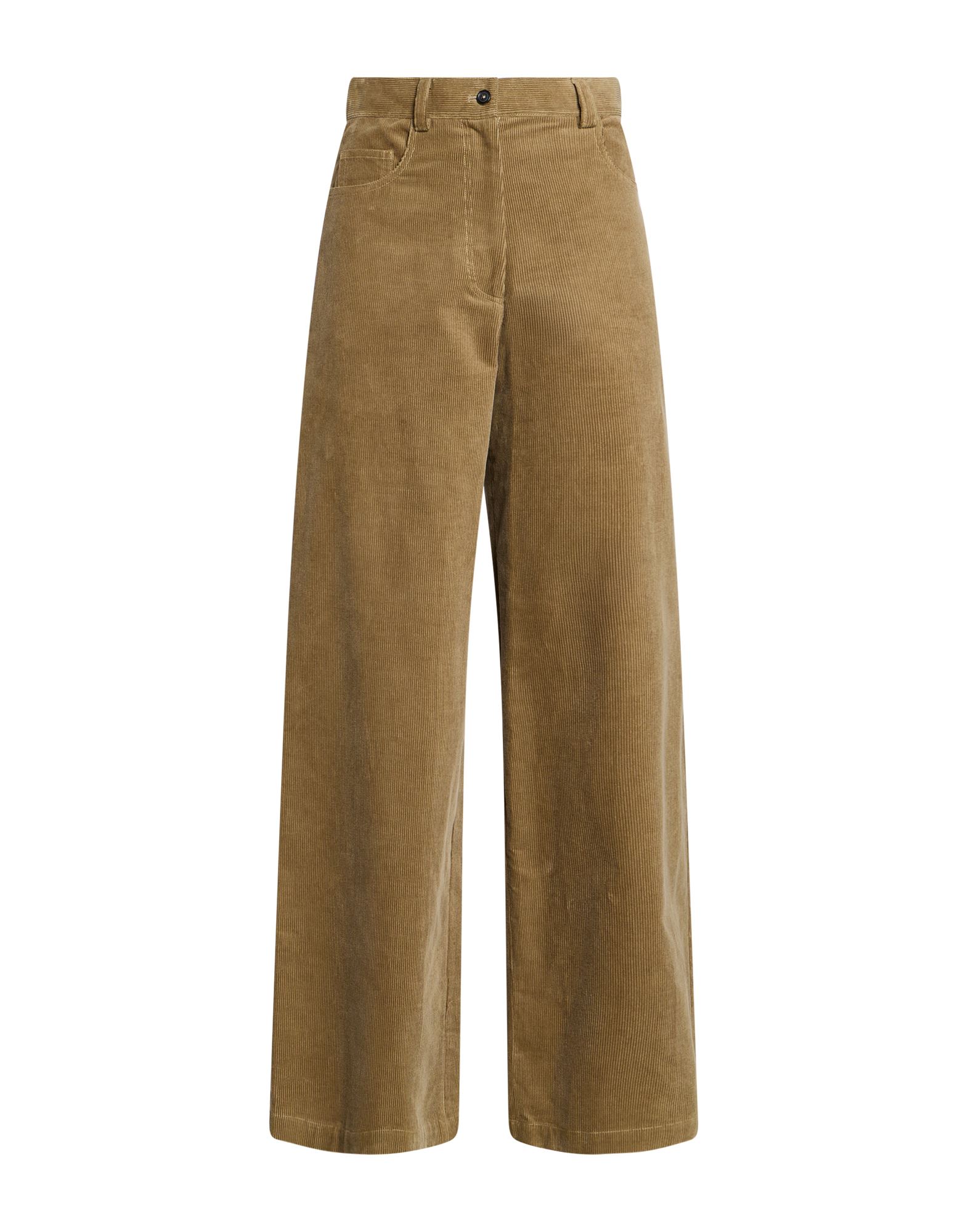 PAUL & JOE PAUL & JOE BOTTOMWEAR Casual Παντελόνι