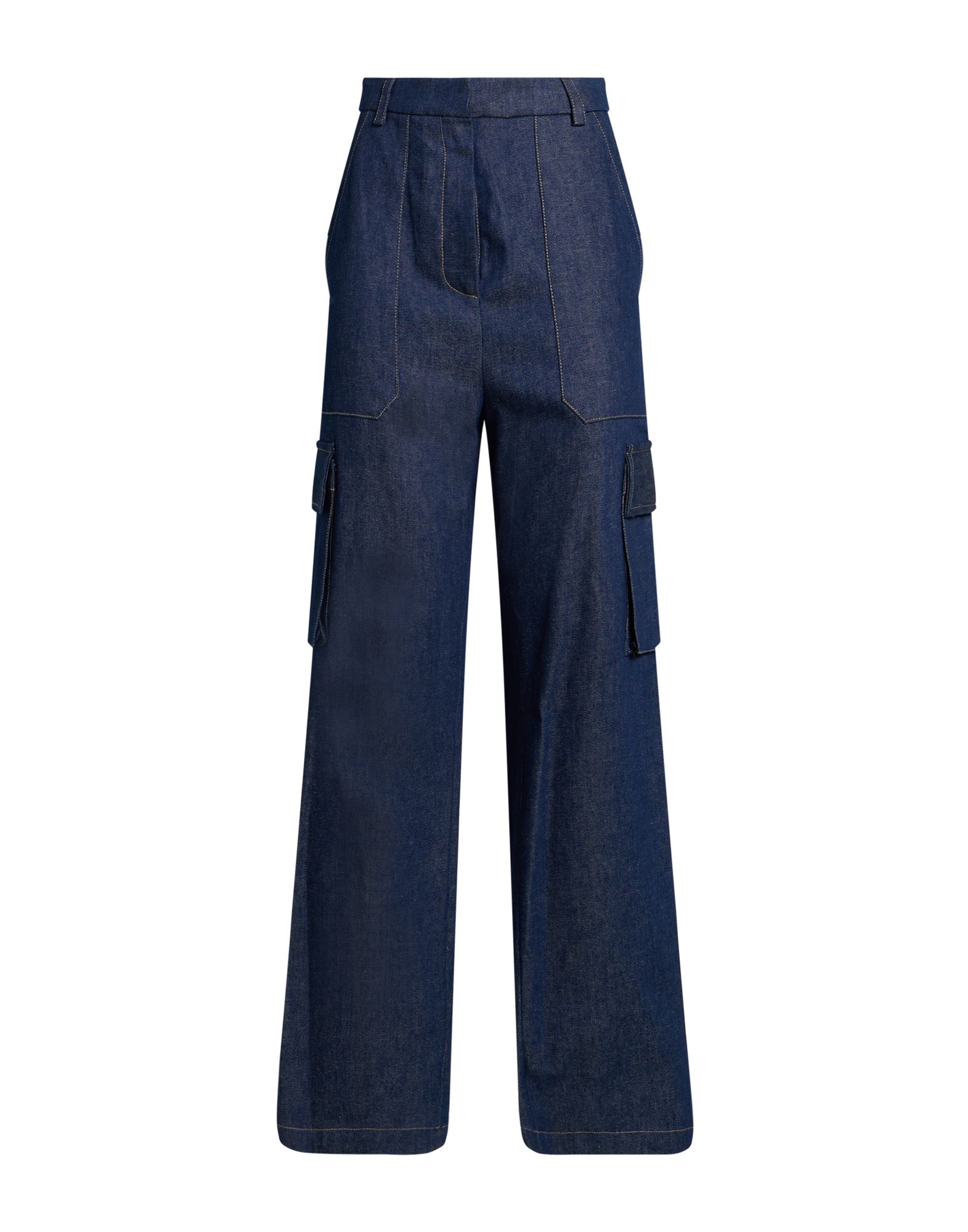 PAUL & JOE PAUL & JOE BOTTOMWEAR Τζιν