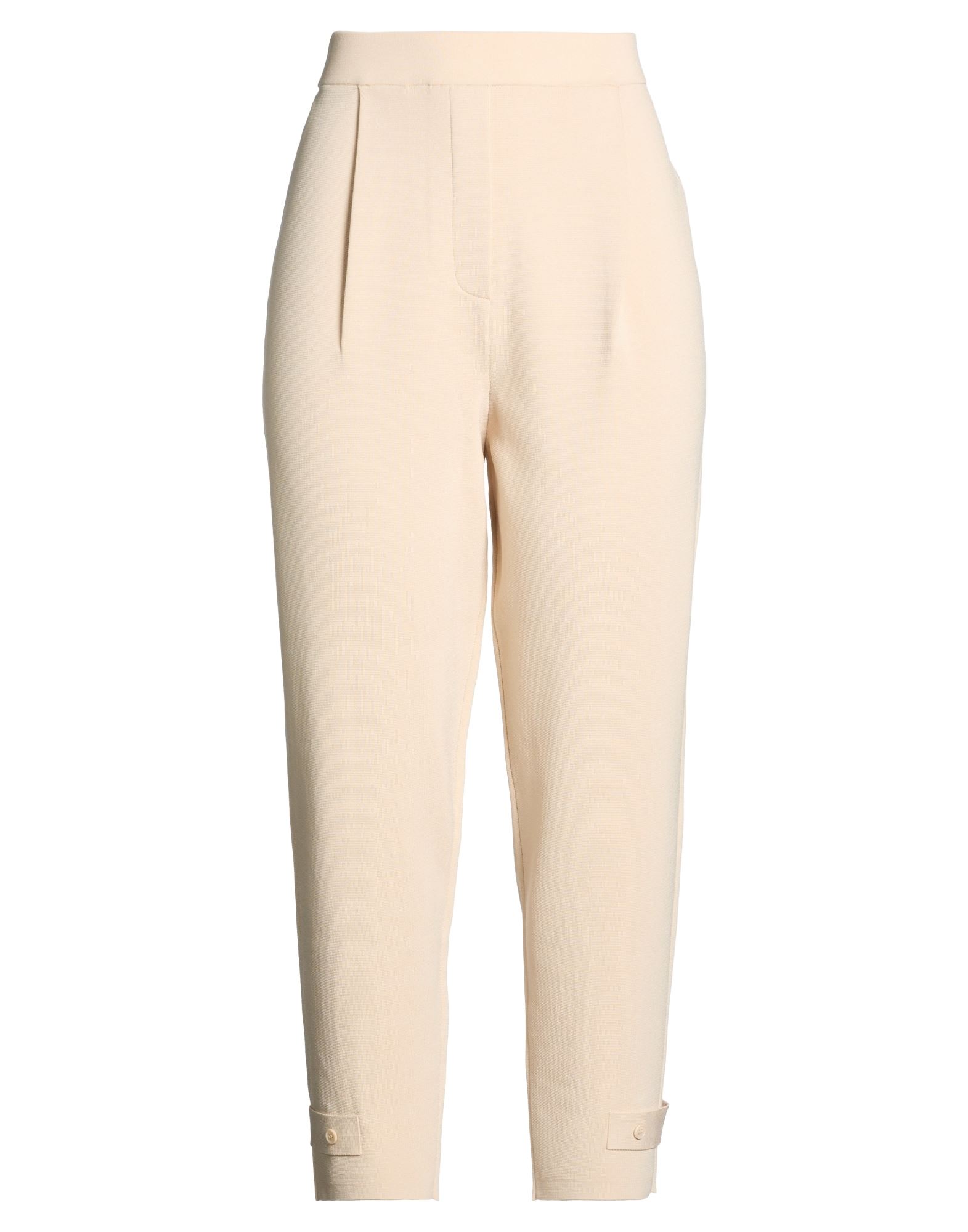 CRUSH COLLECTION BOTTOMWEAR Casual Παντελόνι