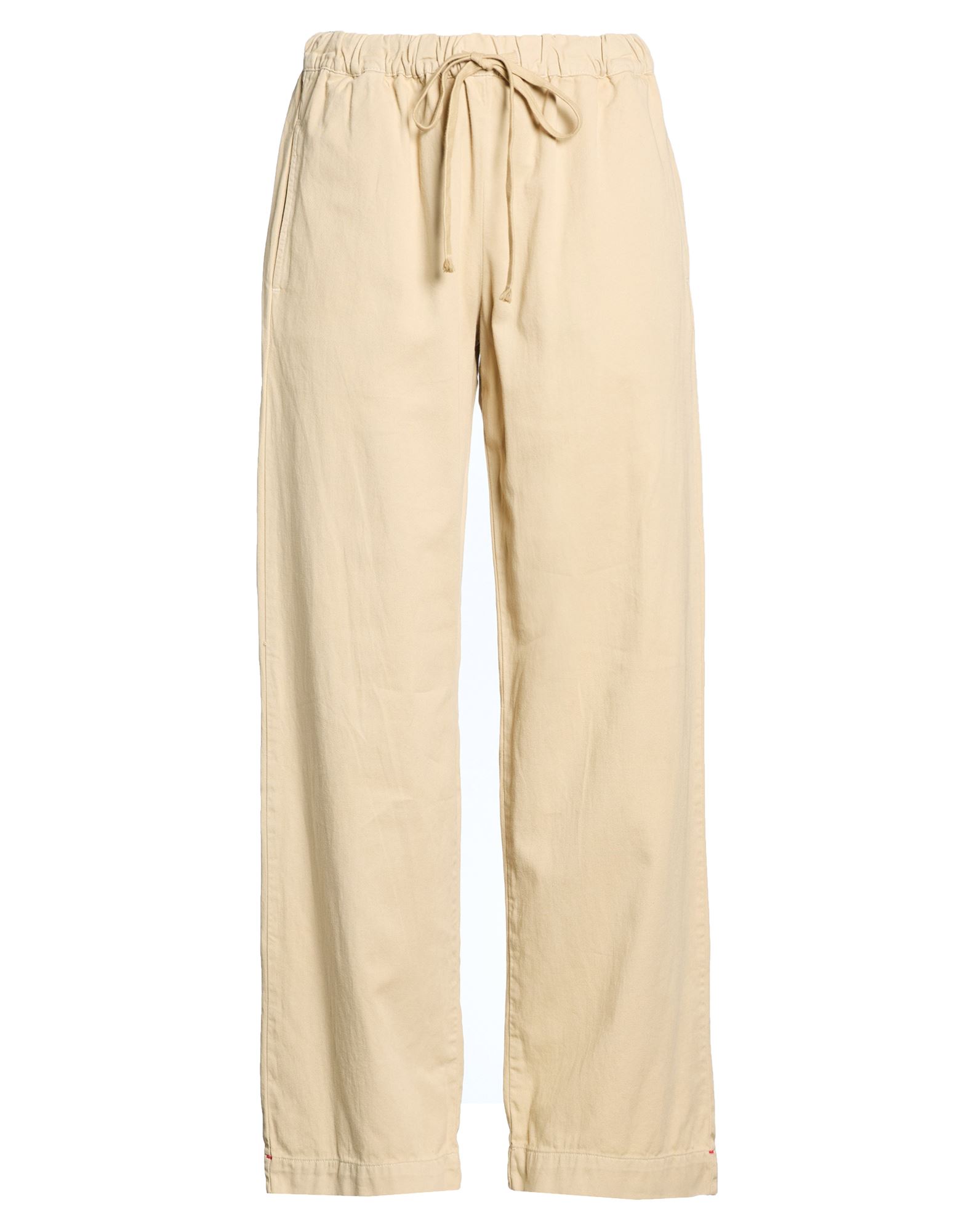 XíRENA XíRENA BOTTOMWEAR Casual Παντελόνι