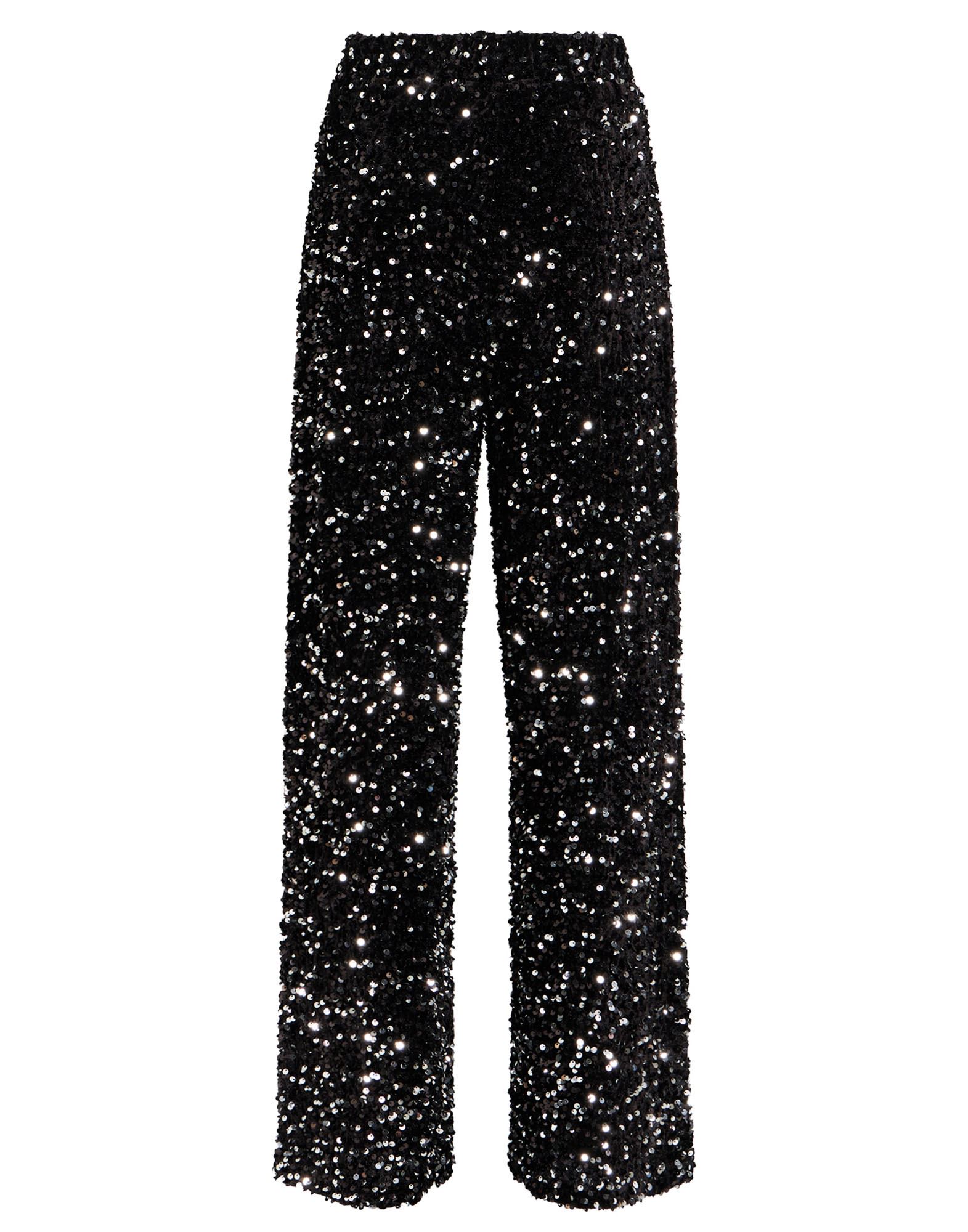 B-YU BOTTOMWEAR Casual Παντελόνι