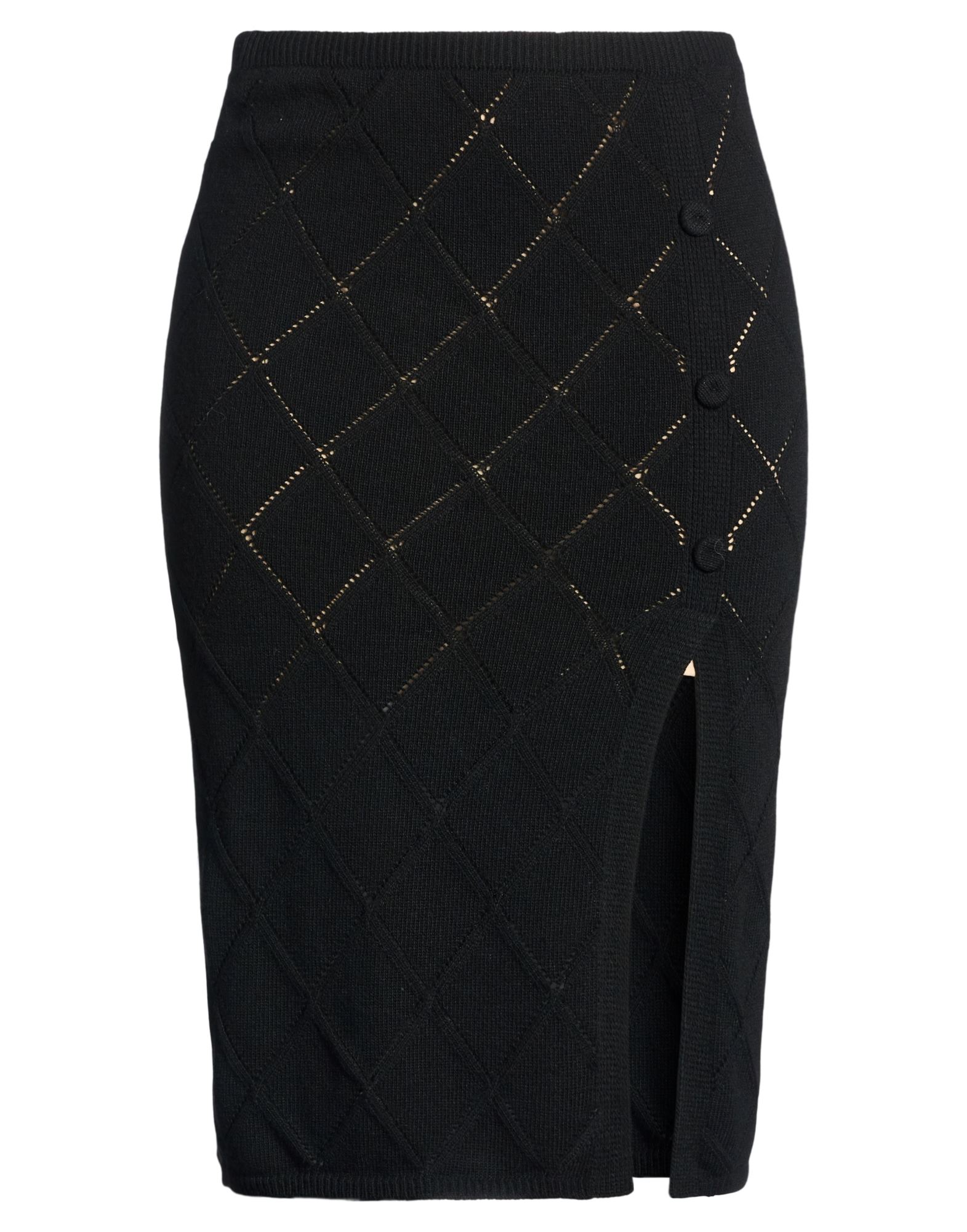 TWINSET BOTTOMWEAR Μίντι φούστα