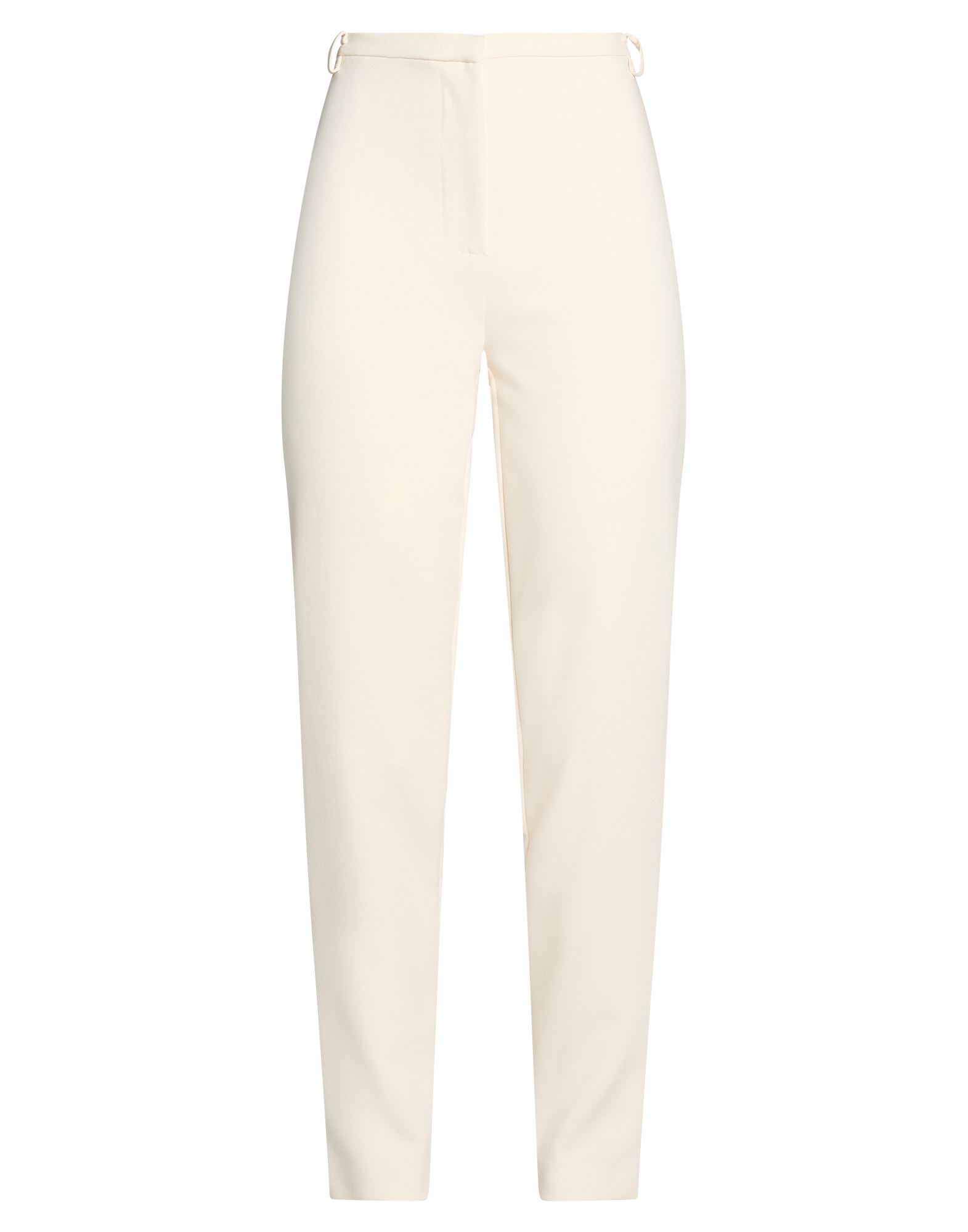 PATRIZIA PEPE BOTTOMWEAR Casual Παντελόνι