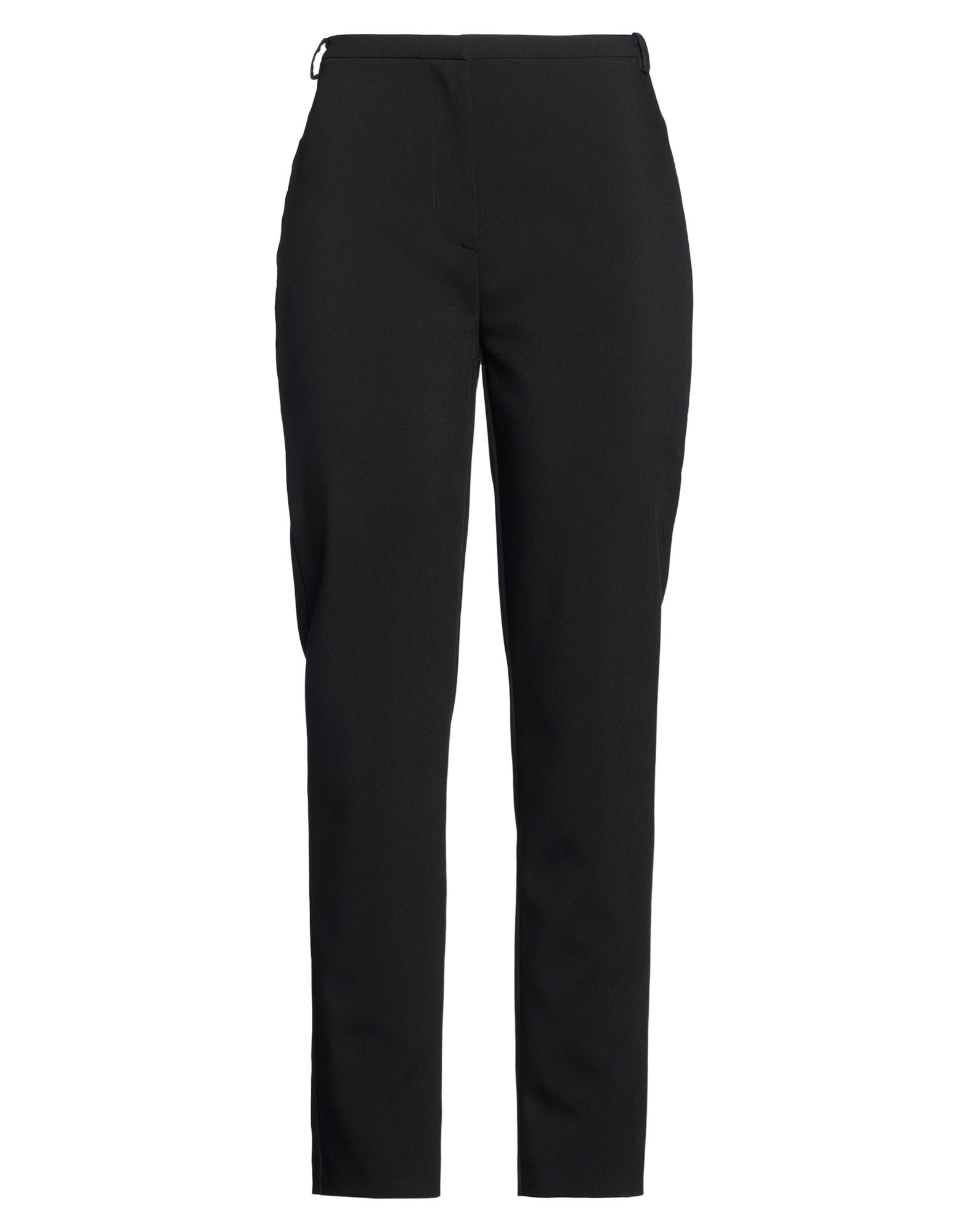 PATRIZIA PEPE BOTTOMWEAR Casual Παντελόνι