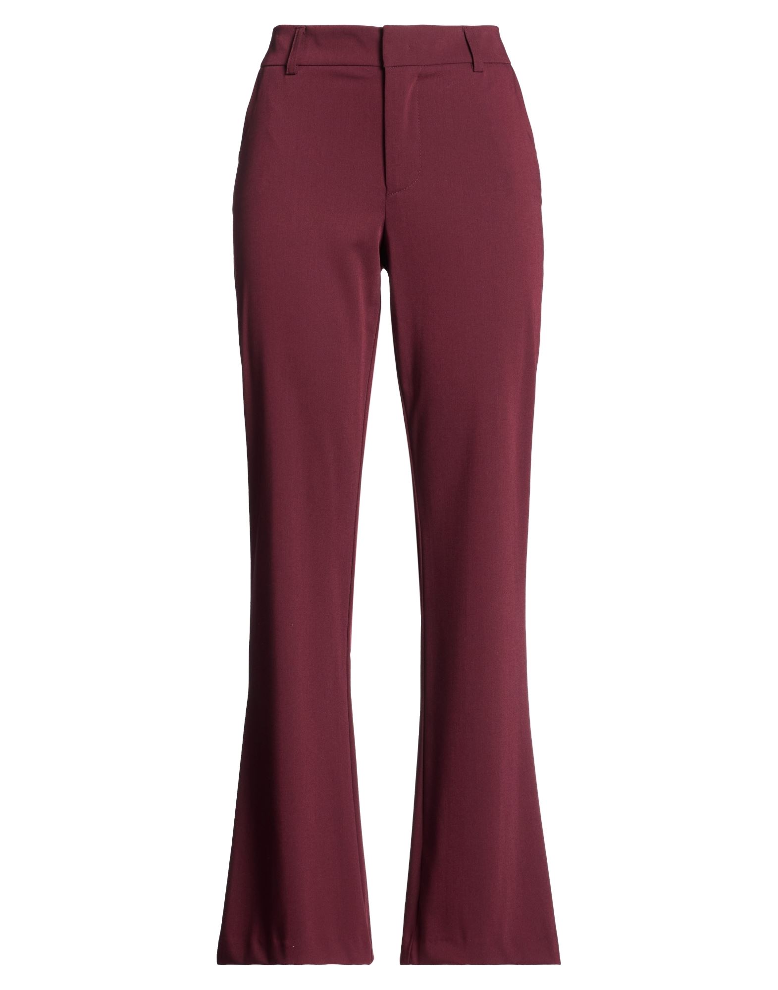 SOALLURE BOTTOMWEAR Casual Παντελόνι