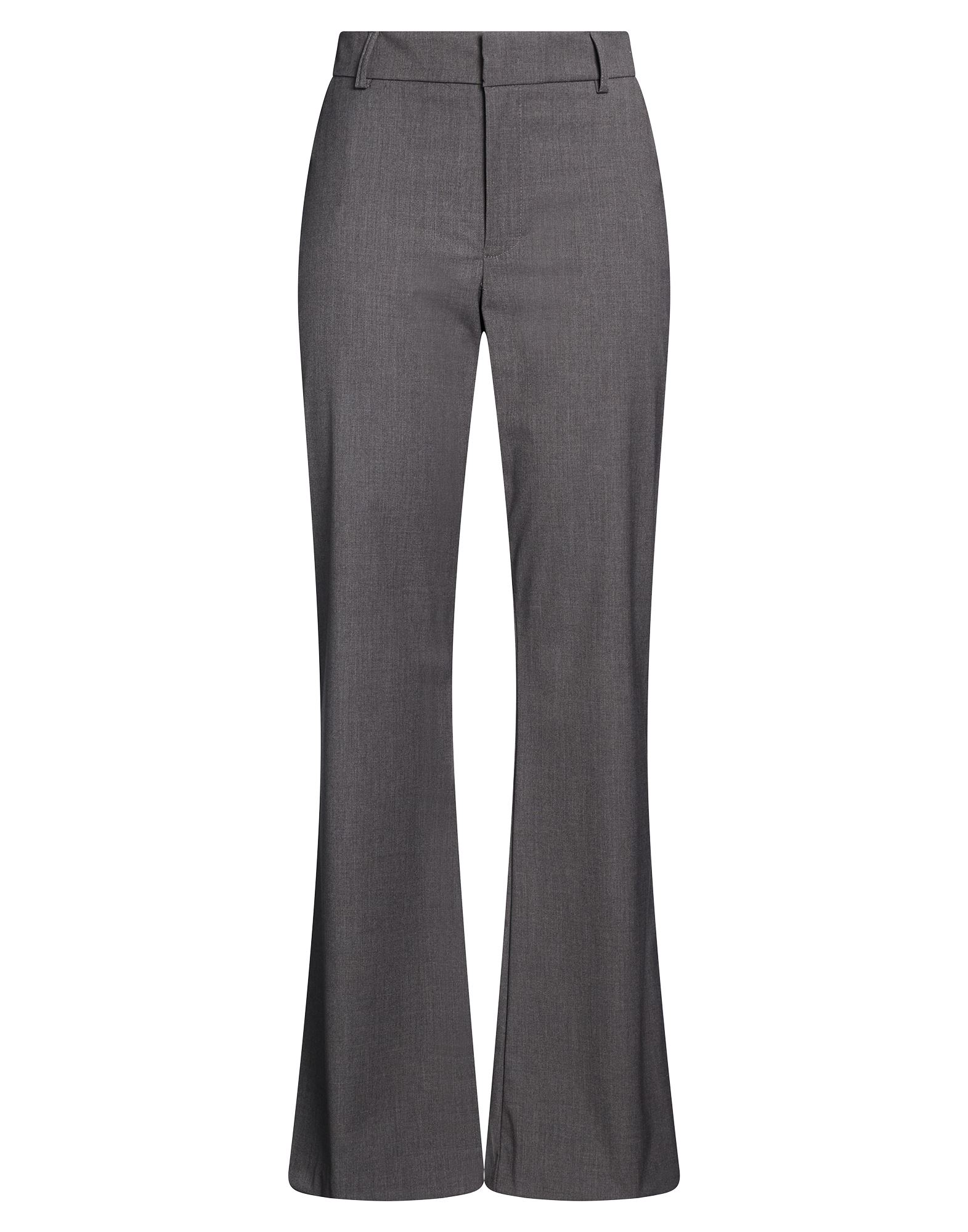 SOALLURE BOTTOMWEAR Casual Παντελόνι