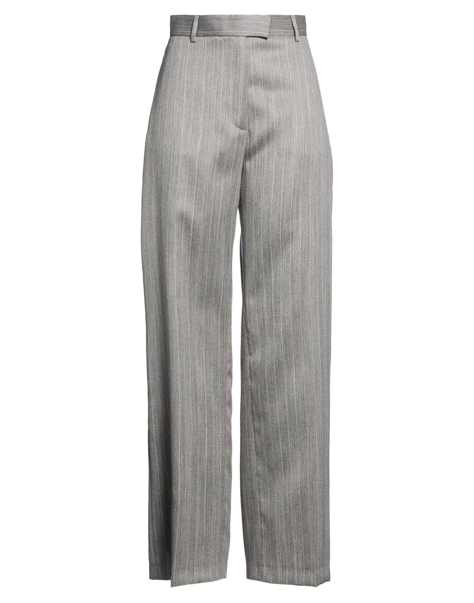 PAUL & JOE PAUL & JOE BOTTOMWEAR Casual Παντελόνι