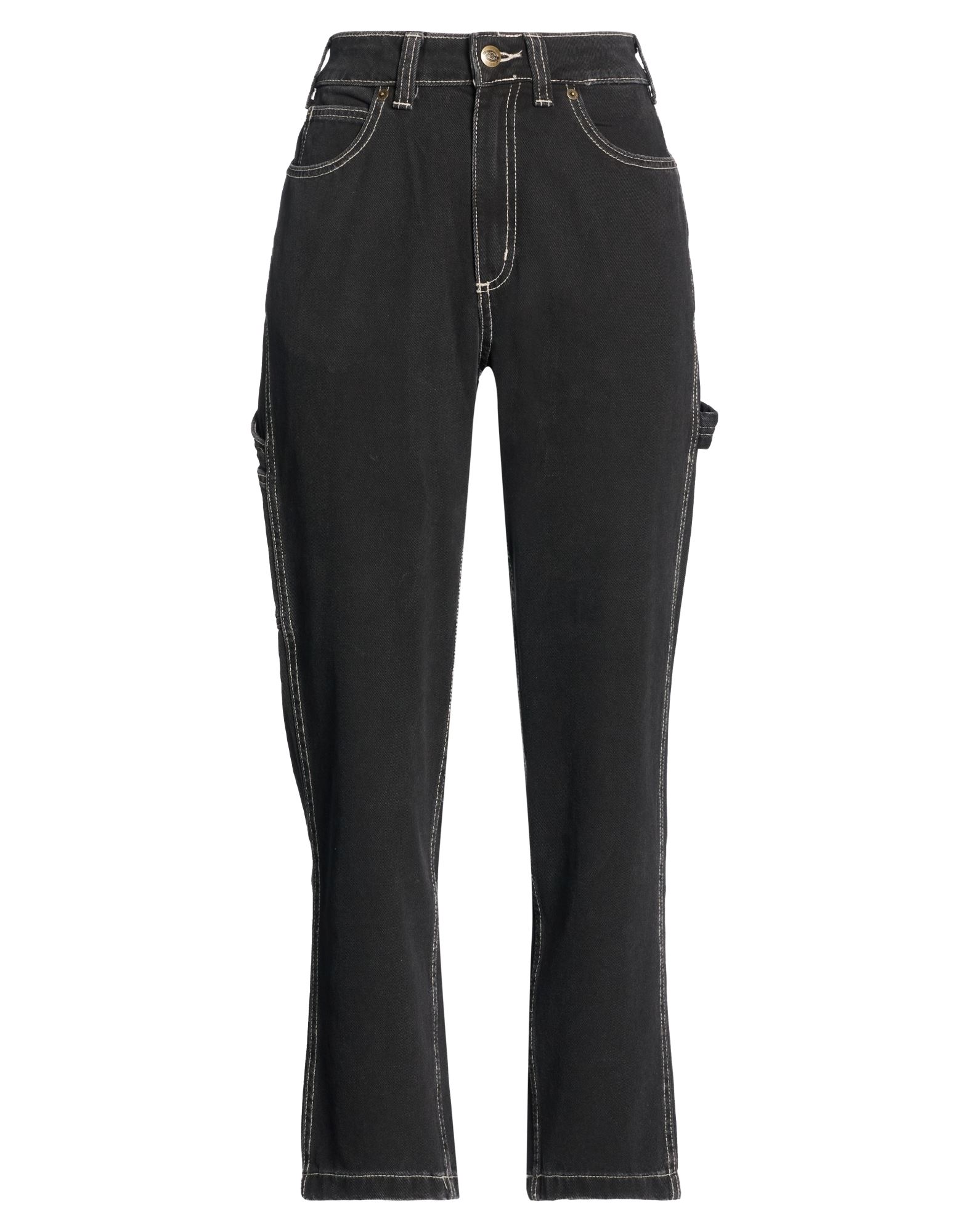 DICKIES BOTTOMWEAR Τζιν