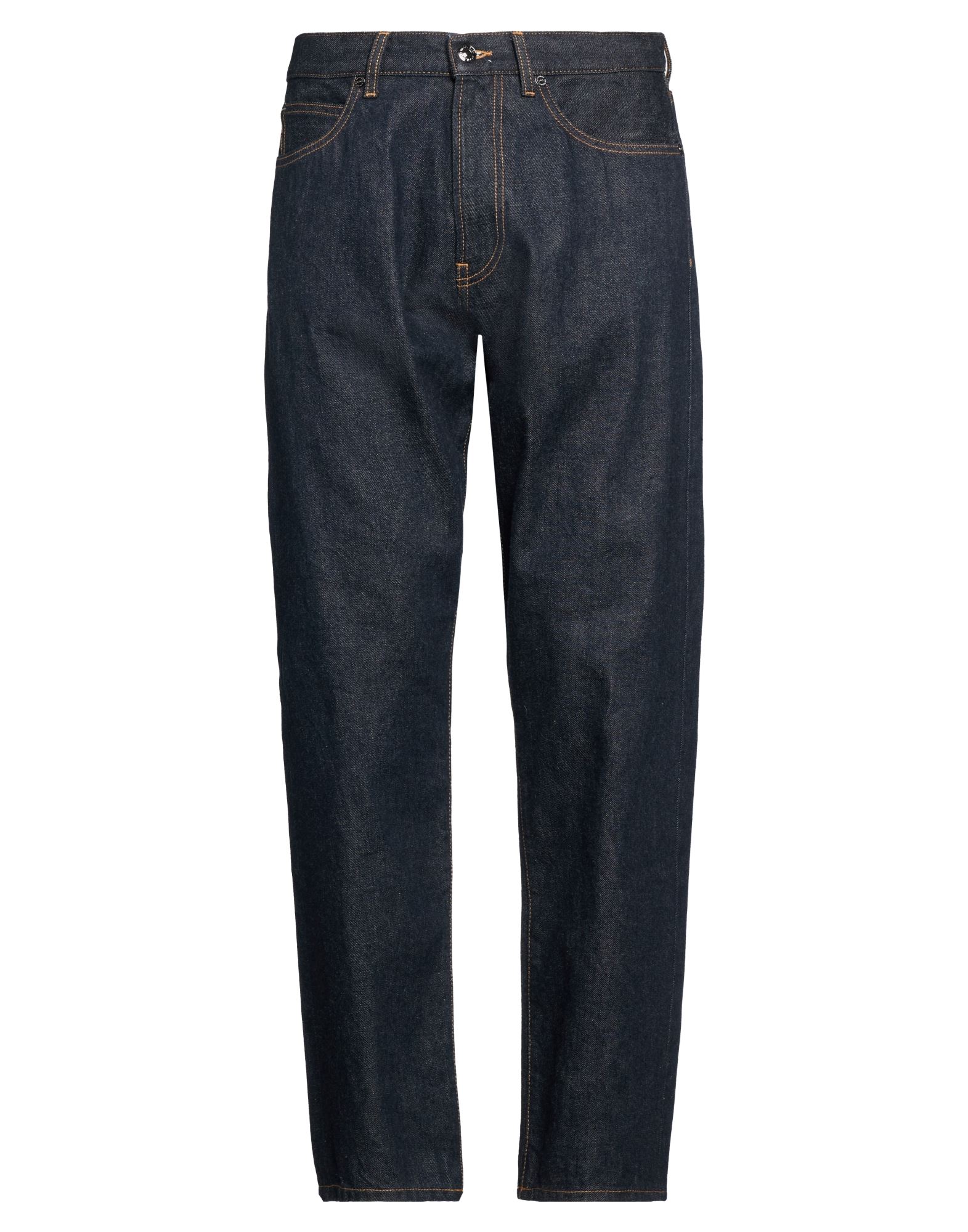  Woolrich - Partes De Abajo - Pantalones Vaqueros - On Yoox.com 