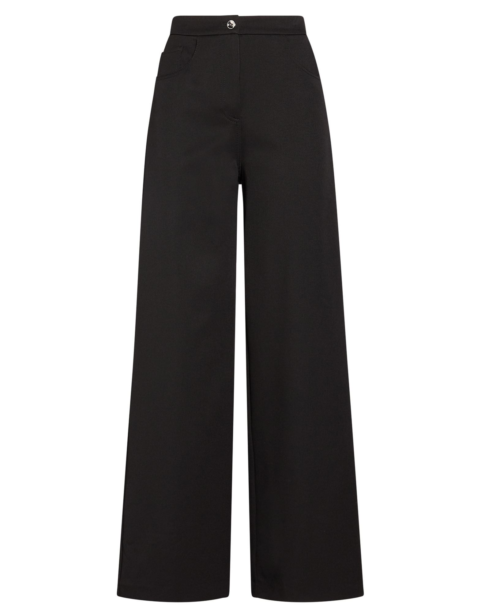 PATRIZIA PEPE BOTTOMWEAR Casual Παντελόνι