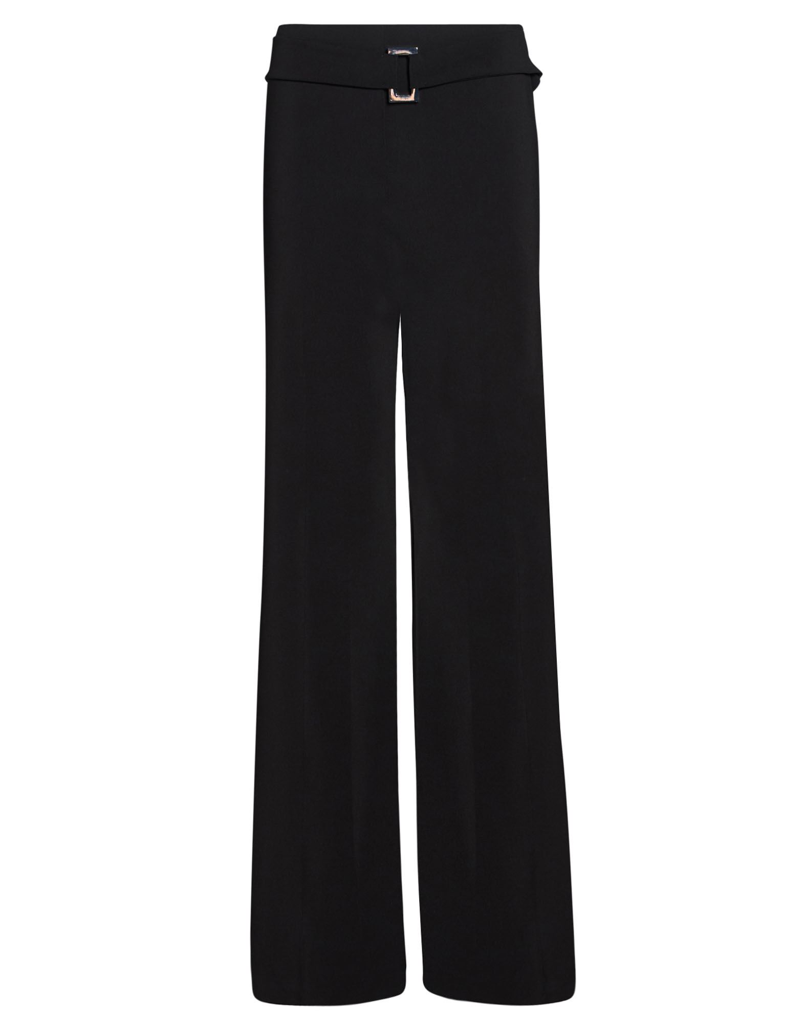 PATRIZIA PEPE BOTTOMWEAR Casual Παντελόνι