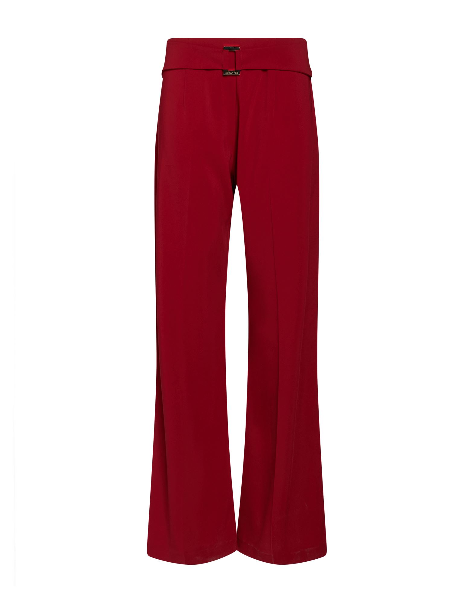 PATRIZIA PEPE BOTTOMWEAR Casual Παντελόνι