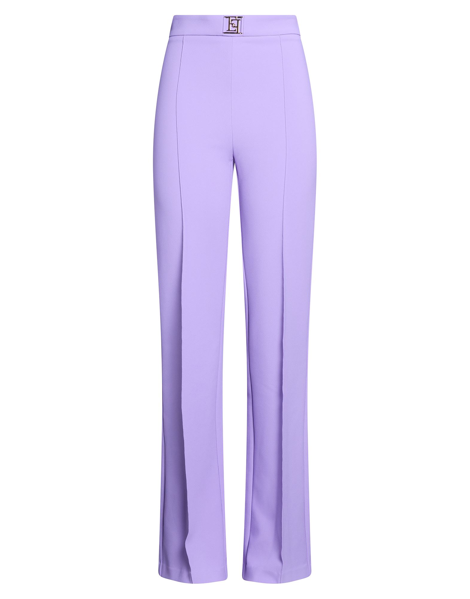 ELISABETTA FRANCHI BOTTOMWEAR Casual Παντελόνι
