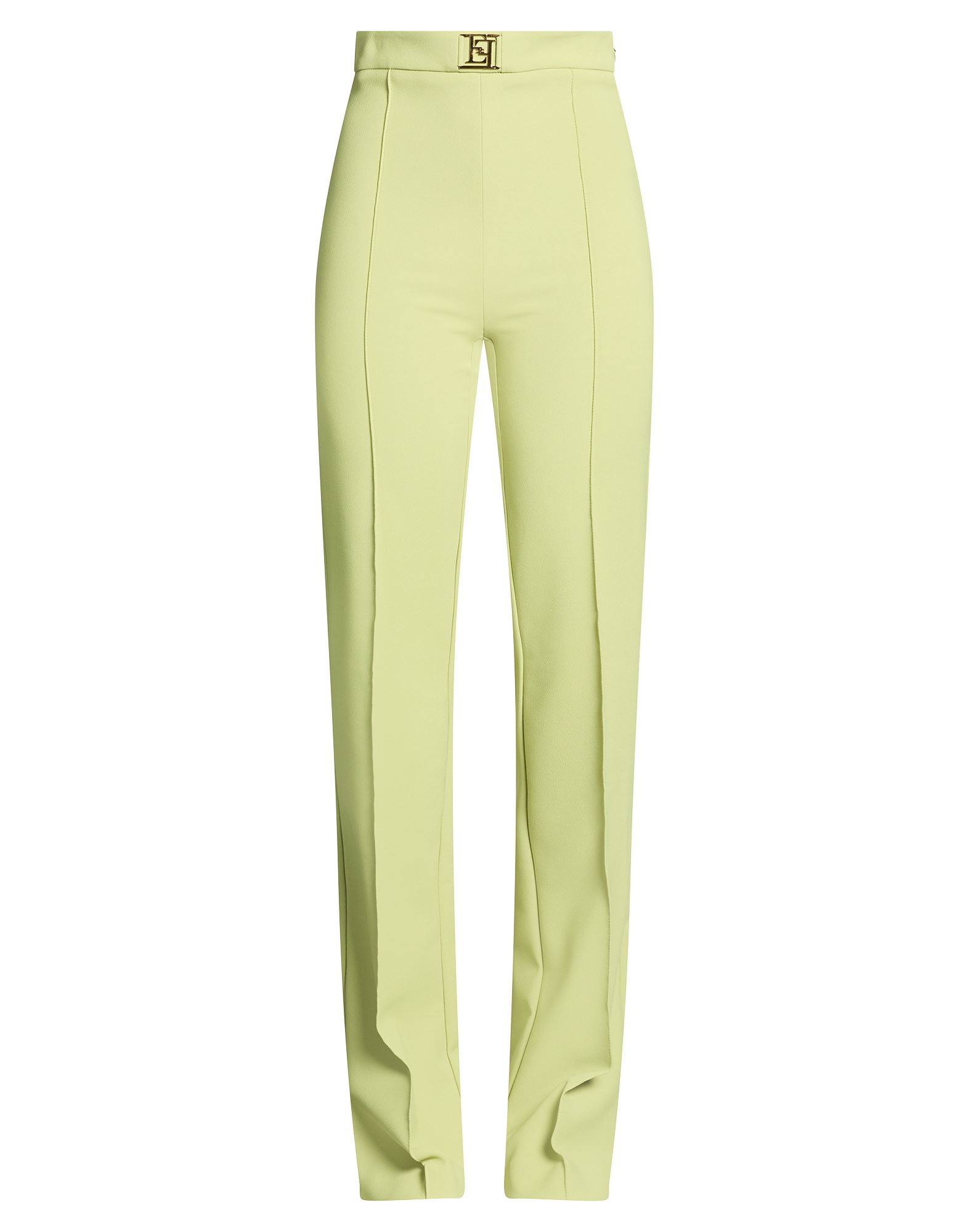 ELISABETTA FRANCHI BOTTOMWEAR Casual Παντελόνι