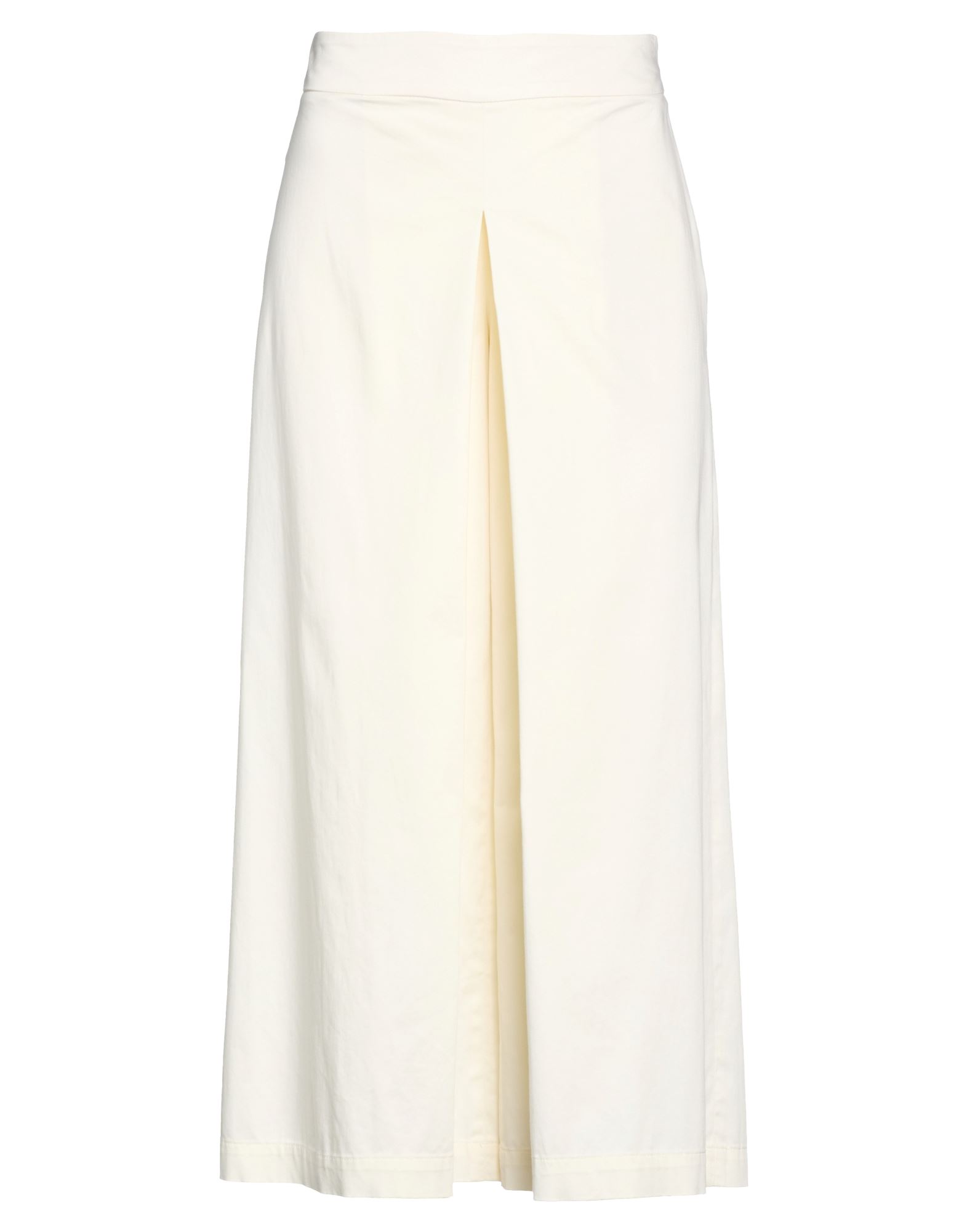  Malloni - Partes De Abajo - Pantalones - On Yoox.com 