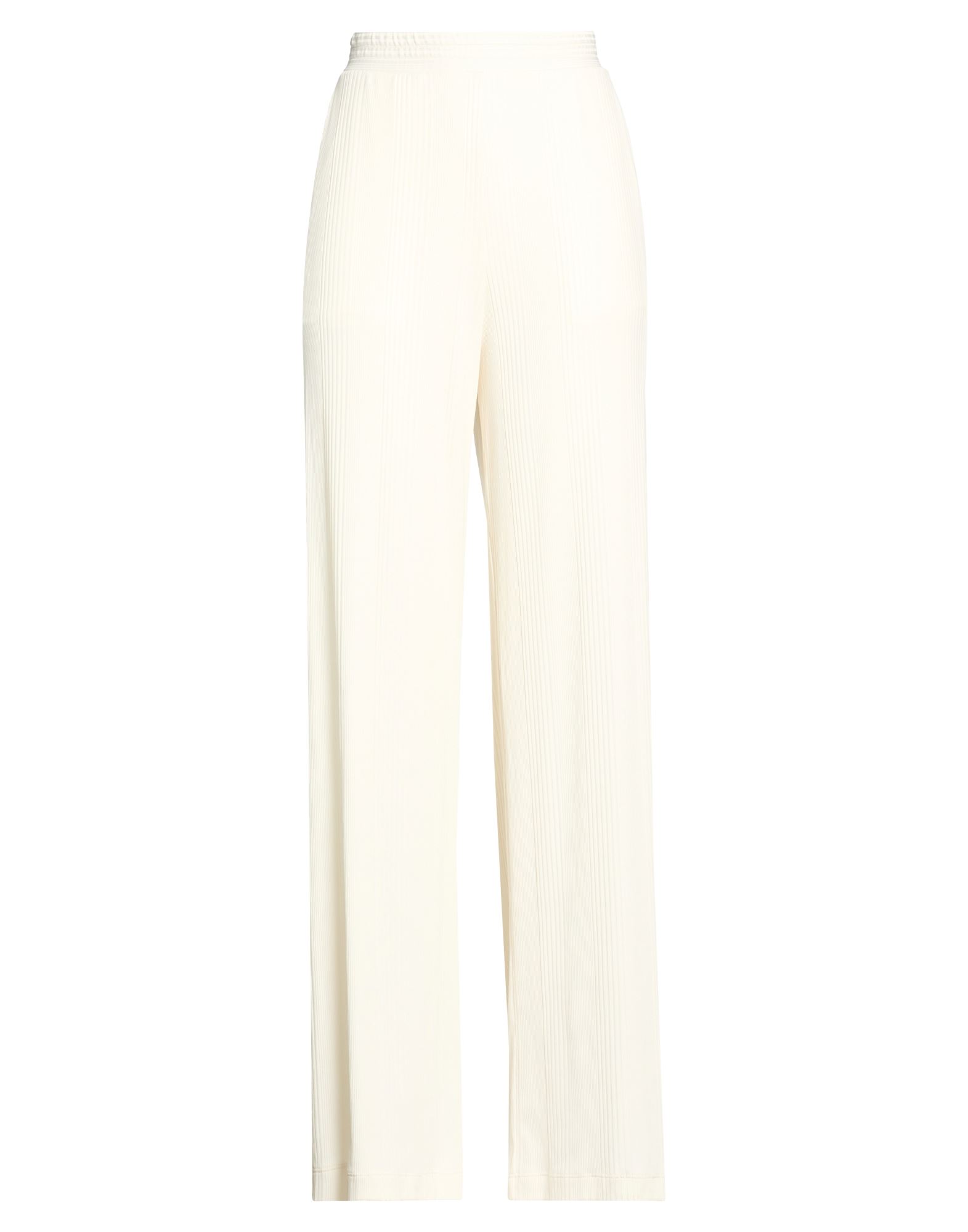 MOSCHINO JEANS MOSCHINO JEANS BOTTOMWEAR Casual Παντελόνι