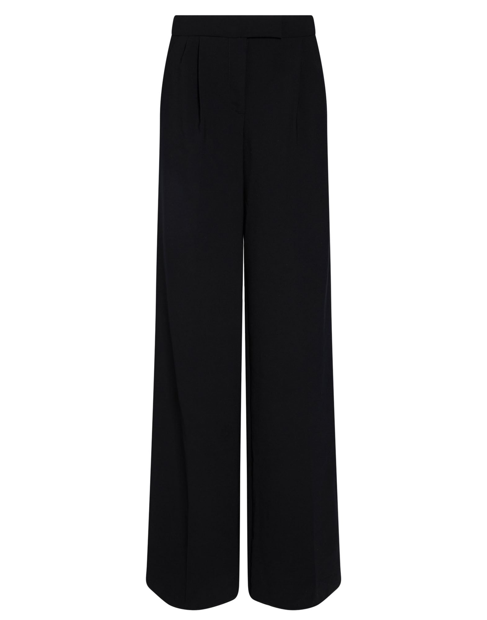 LAQUAN SMITH LAQUAN SMITH BOTTOMWEAR Casual Παντελόνι