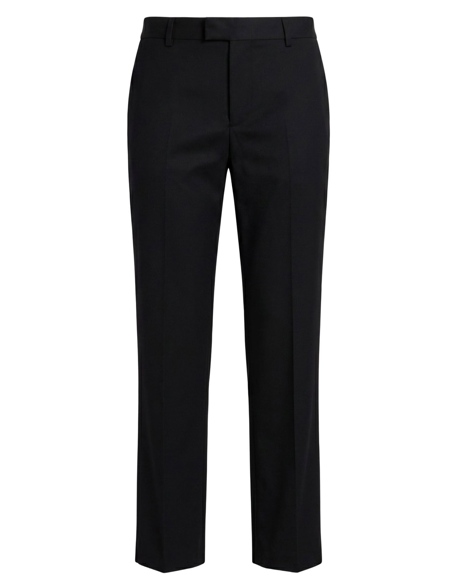 DEL CORE DEL CORE BOTTOMWEAR Casual Παντελόνι