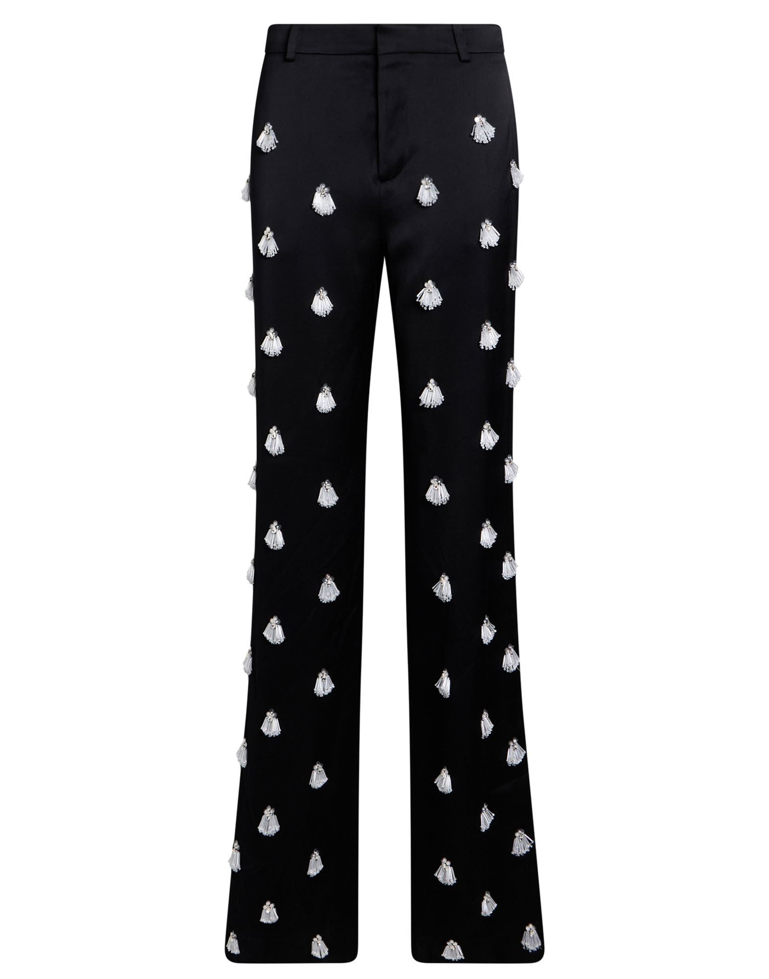DEL CORE DEL CORE BOTTOMWEAR Casual Παντελόνι