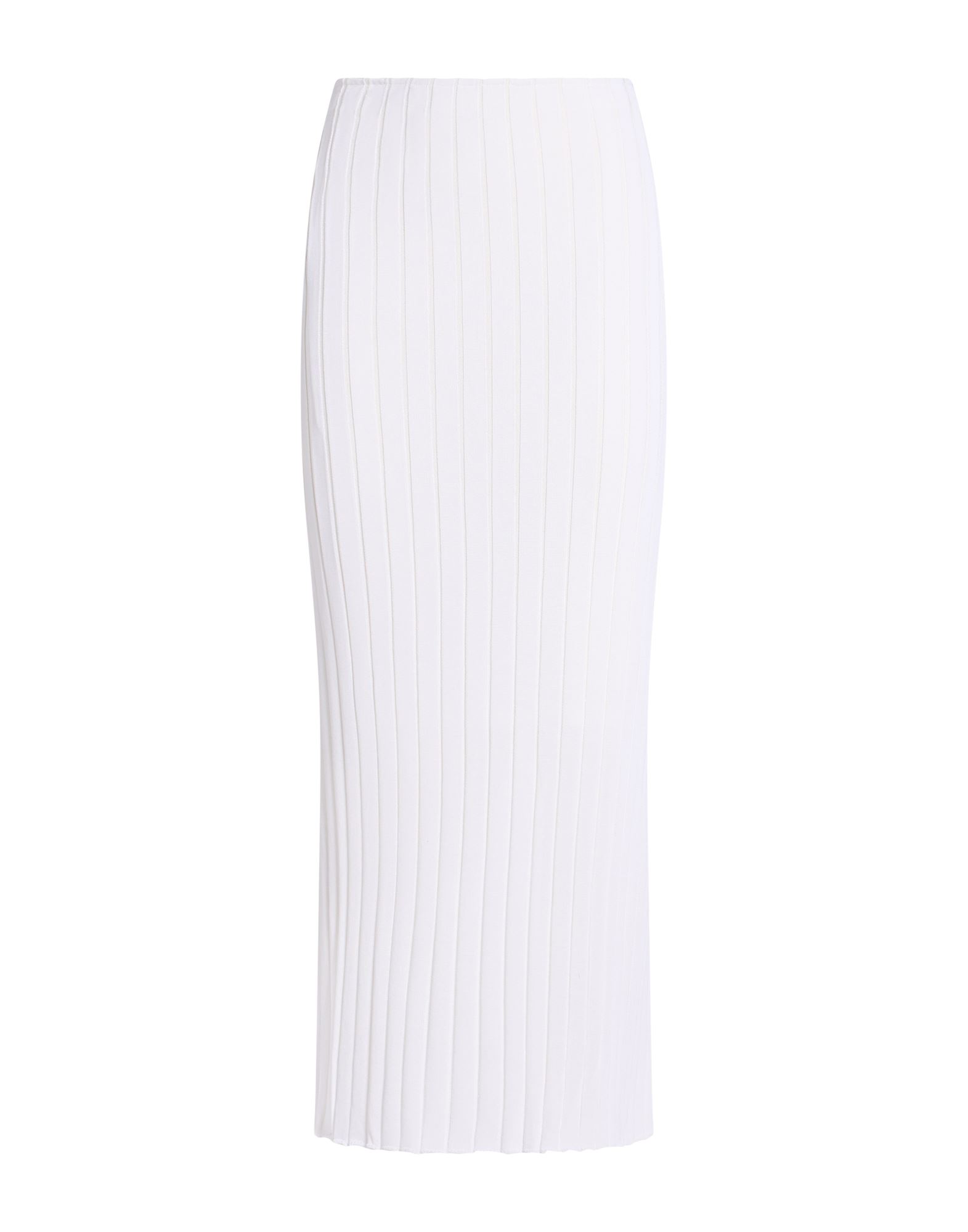 DEL CORE DEL CORE BOTTOMWEAR Μάξι φούστα