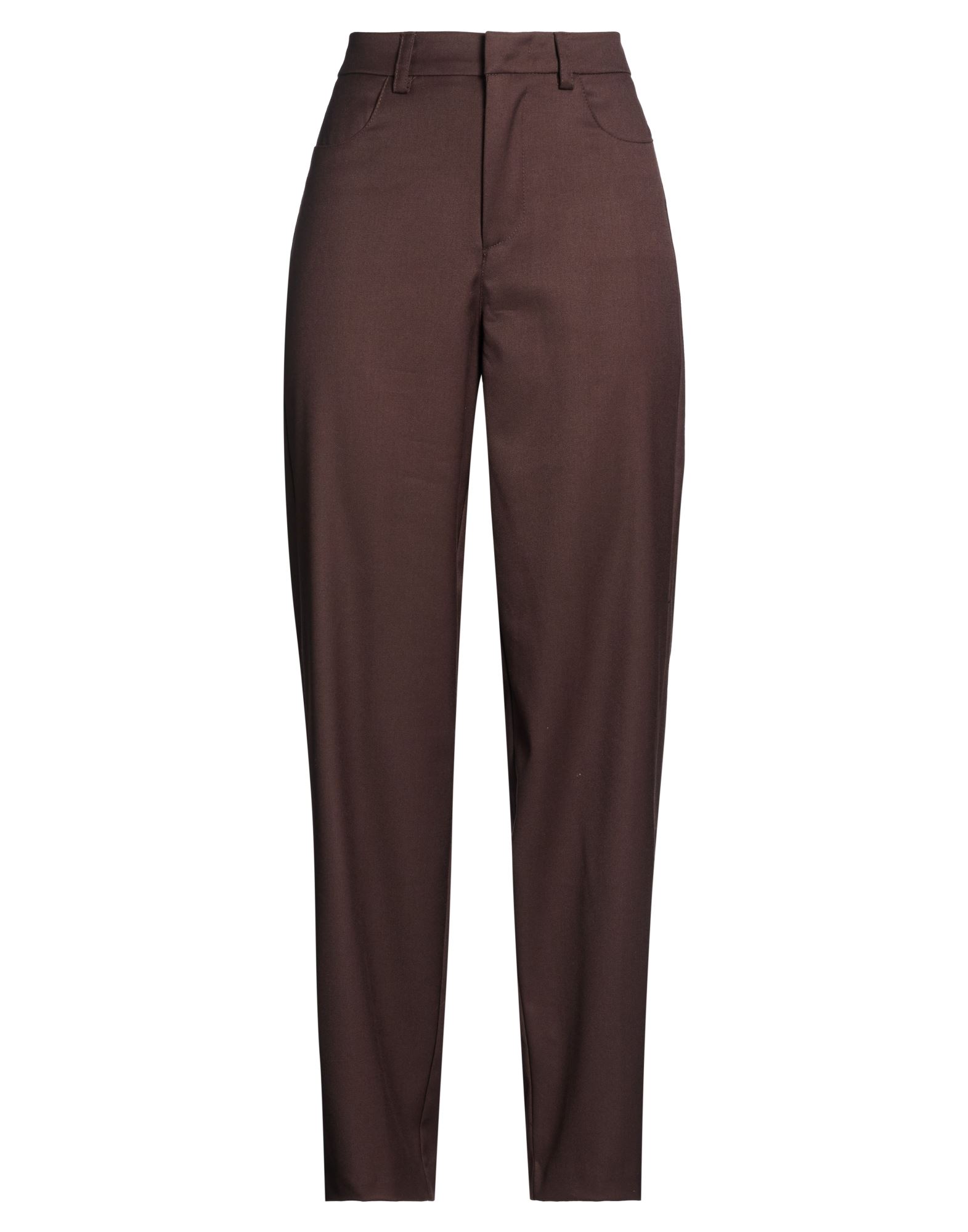 SOALLURE BOTTOMWEAR Casual Παντελόνι