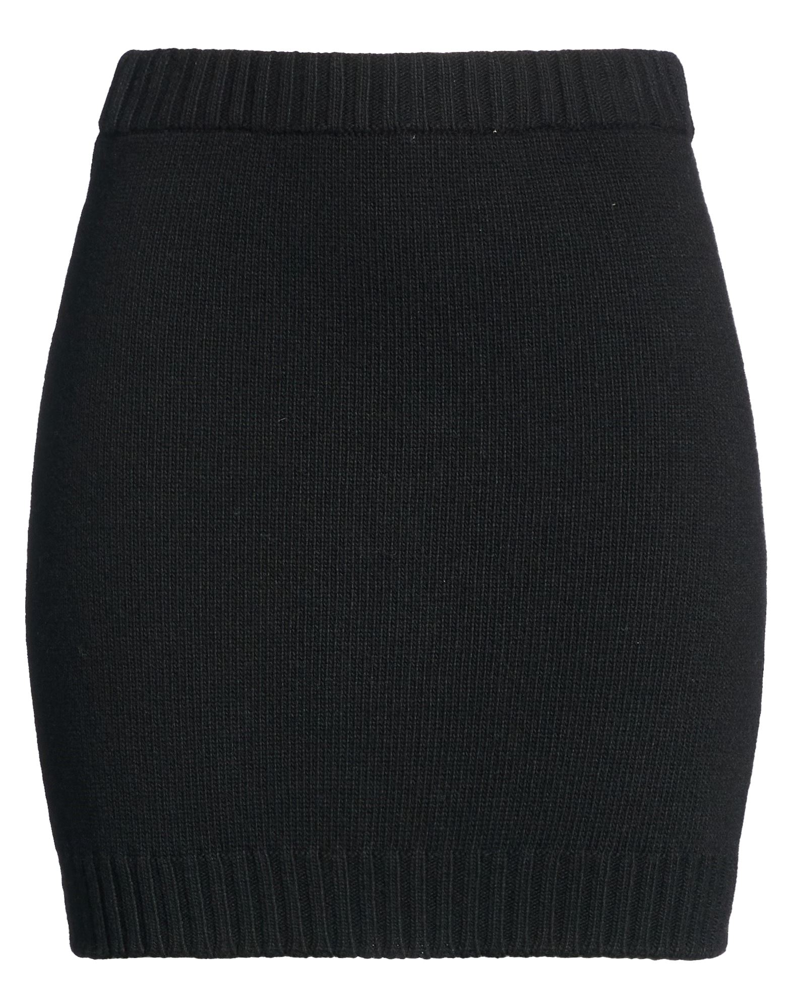 VICOLO BOTTOMWEAR Μίνι φούστα
