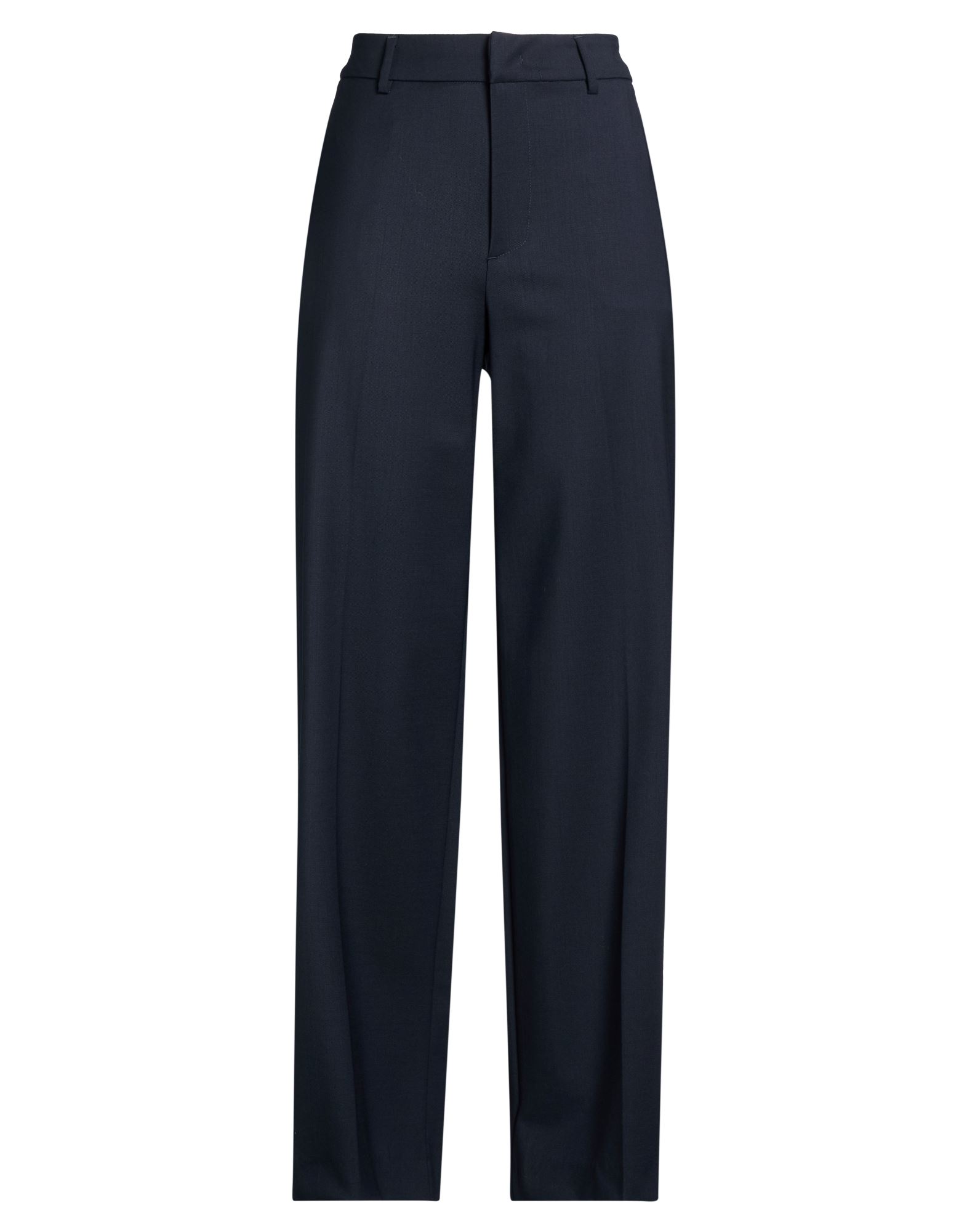 PT Torino BOTTOMWEAR Casual Παντελόνι
