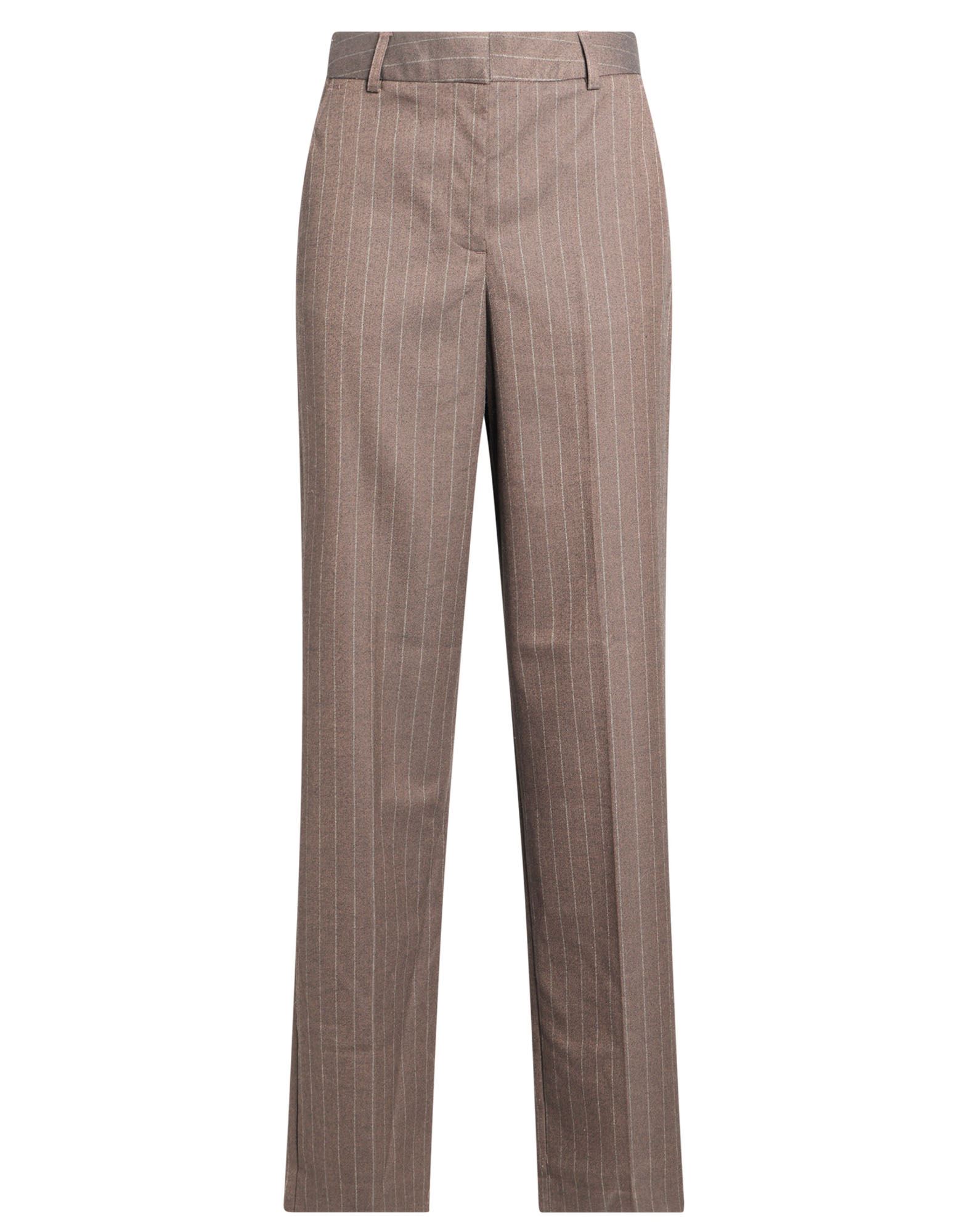 JJXX by JACK & JONES BOTTOMWEAR Casual Παντελόνι