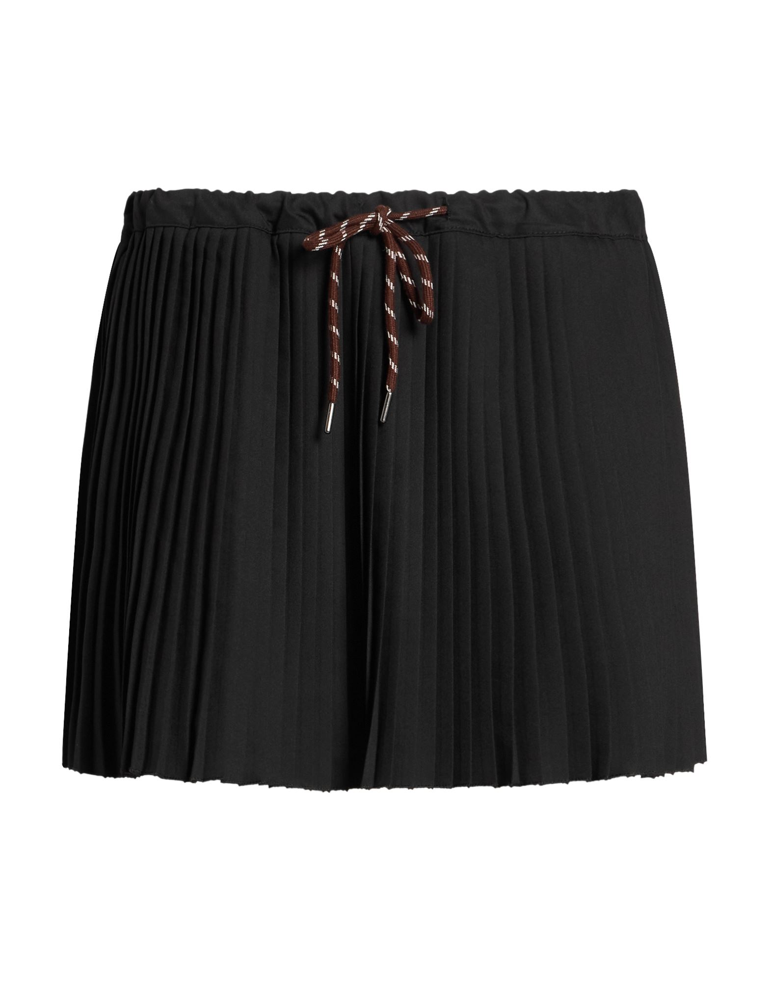 HAVEONE BOTTOMWEAR Μίνι φούστα