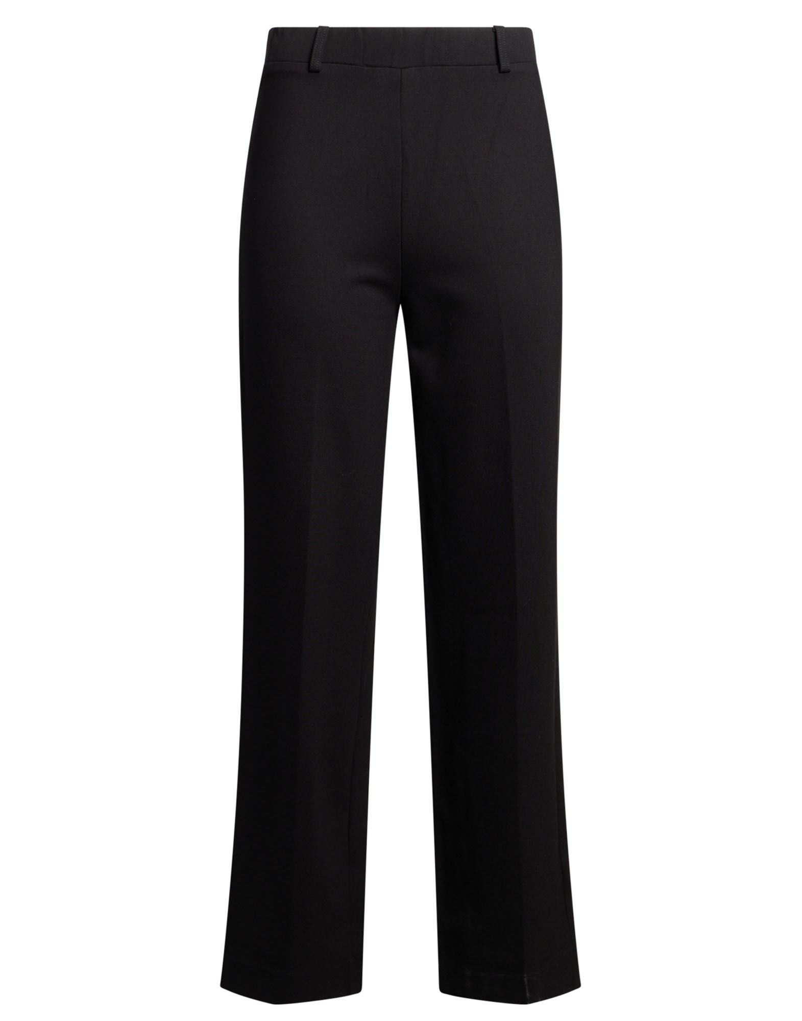 SMILING LONDON BOTTOMWEAR Casual Παντελόνι