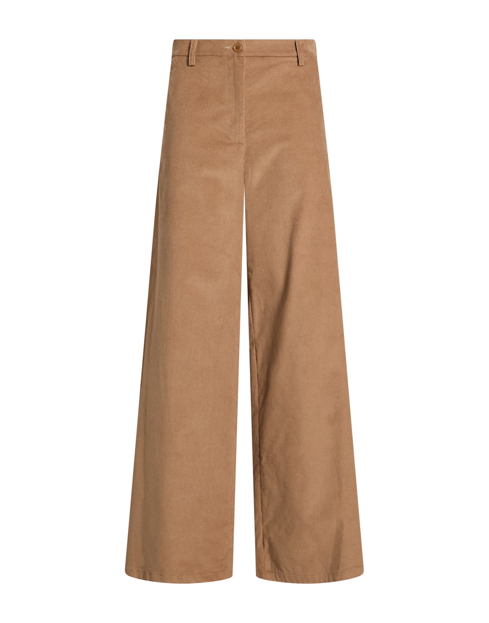 KITAGI KITAGI BOTTOMWEAR Casual Παντελόνι
