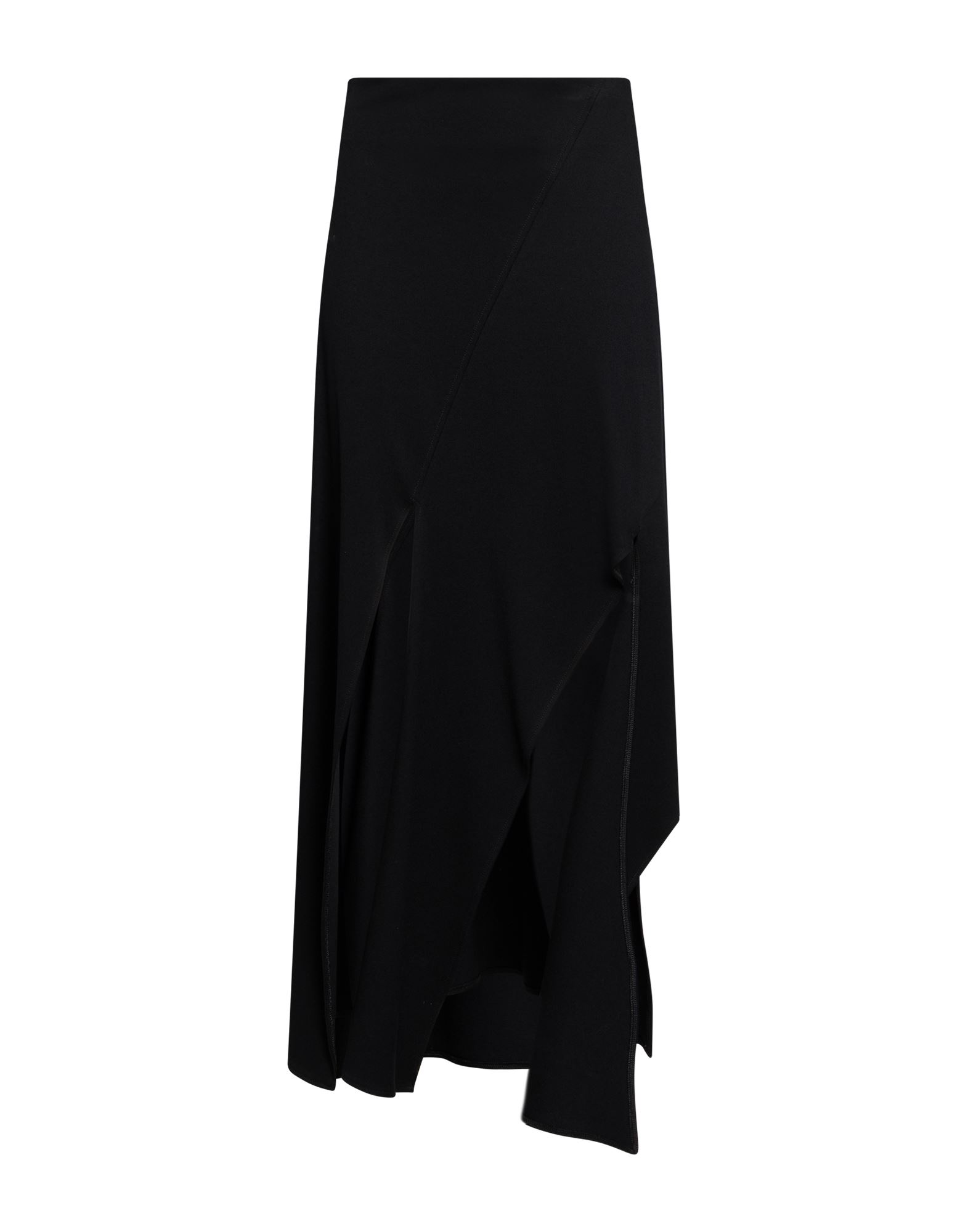 JIJIL BOTTOMWEAR Μάξι φούστα