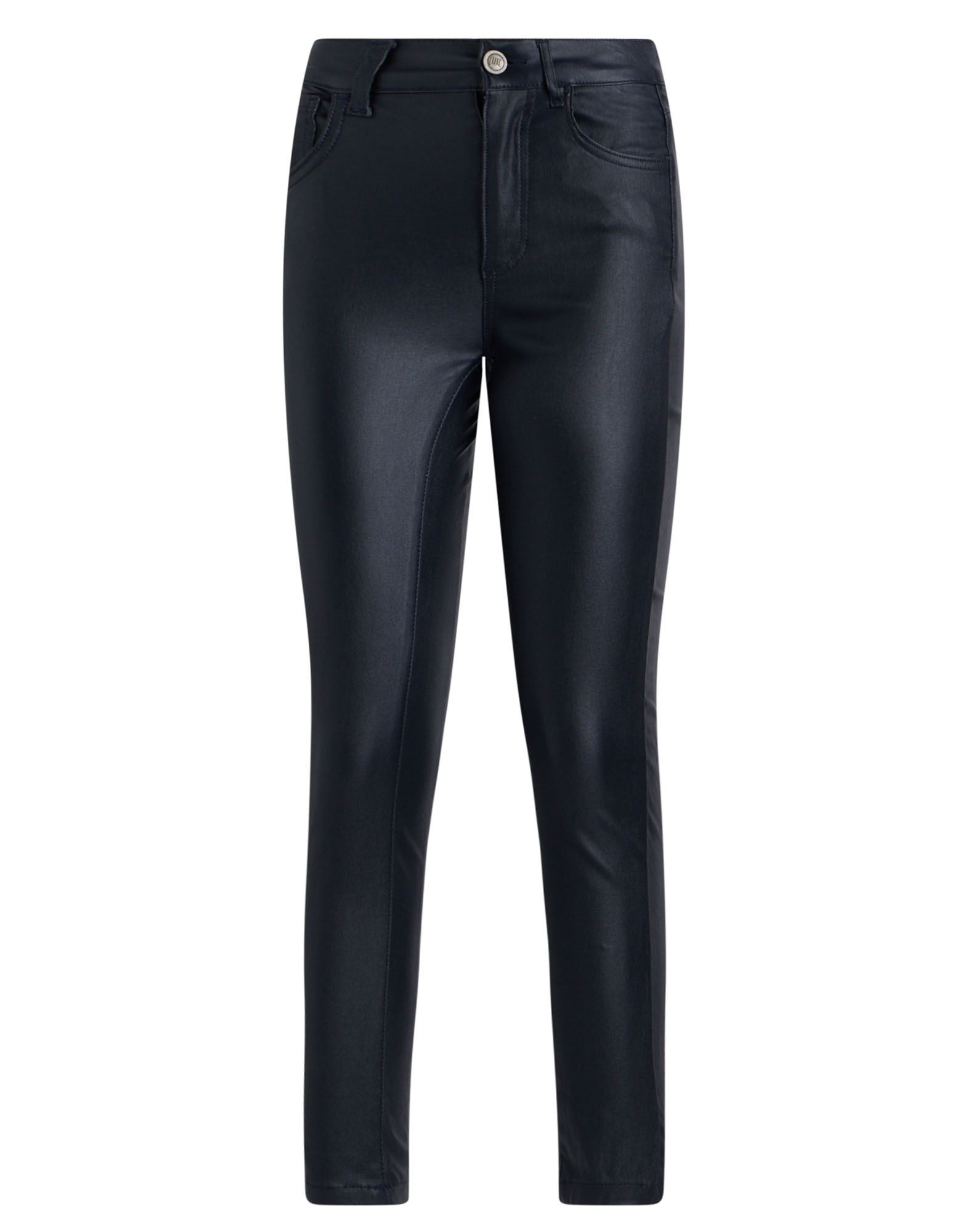 JIJIL BOTTOMWEAR Casual Παντελόνι