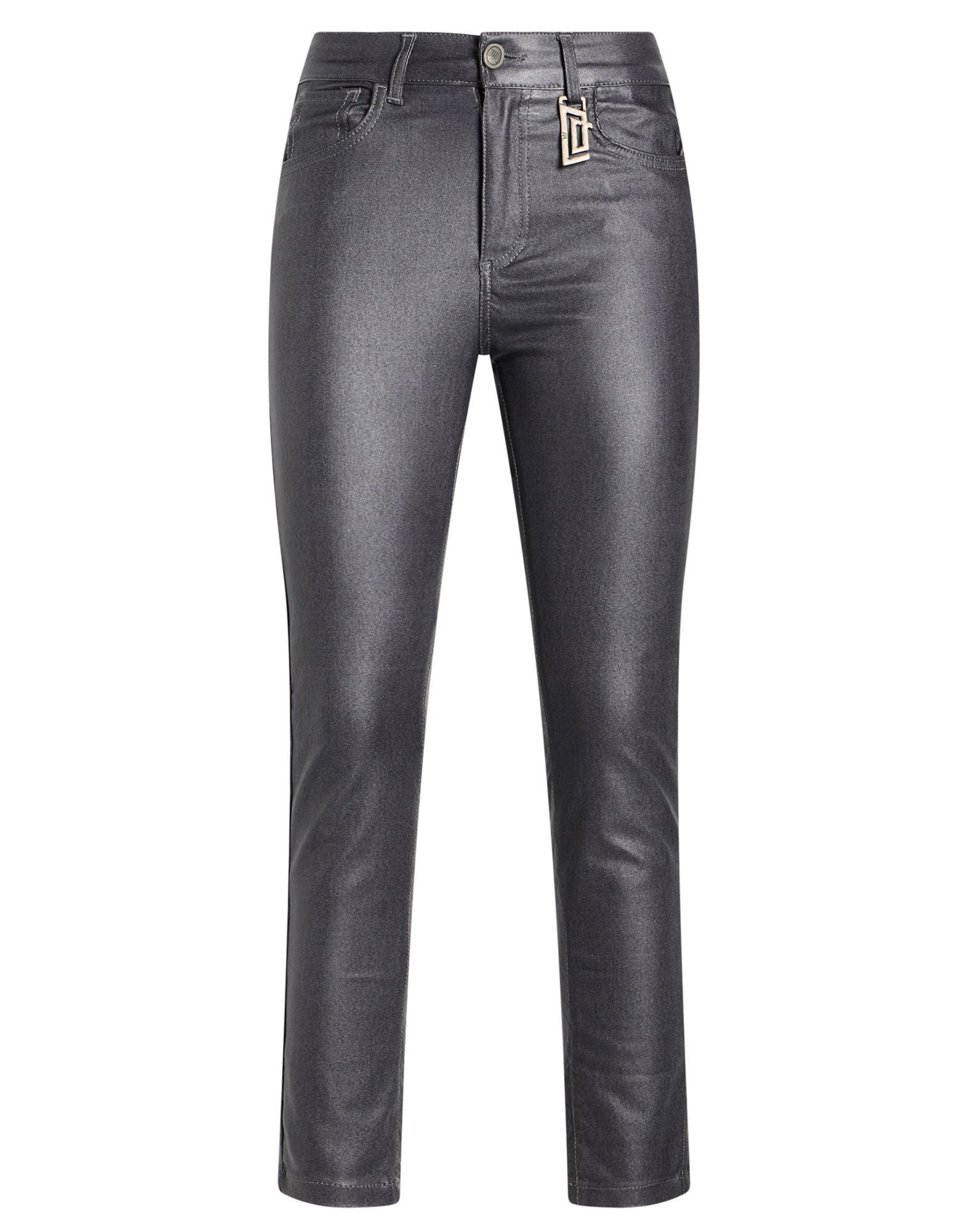 JIJIL BOTTOMWEAR Casual Παντελόνι